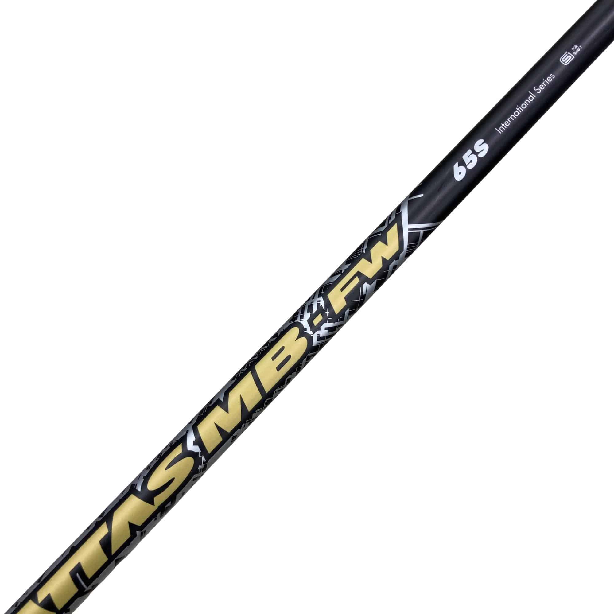 �d�o�h�b�@�e�k�`�r�g�@�r�s�`�q�@�@�T�v