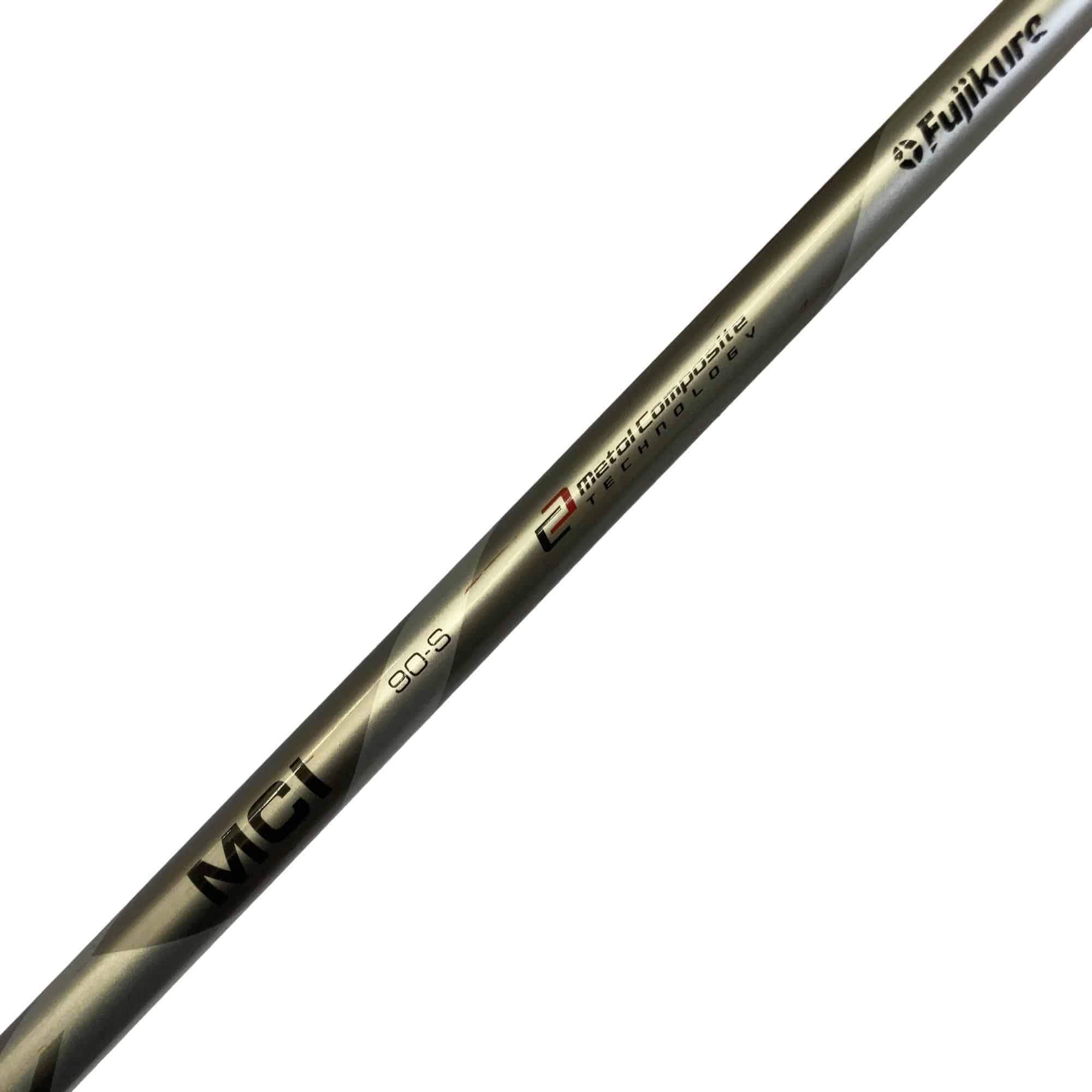 �W�P�U�@�g�Q�@�Q�R°