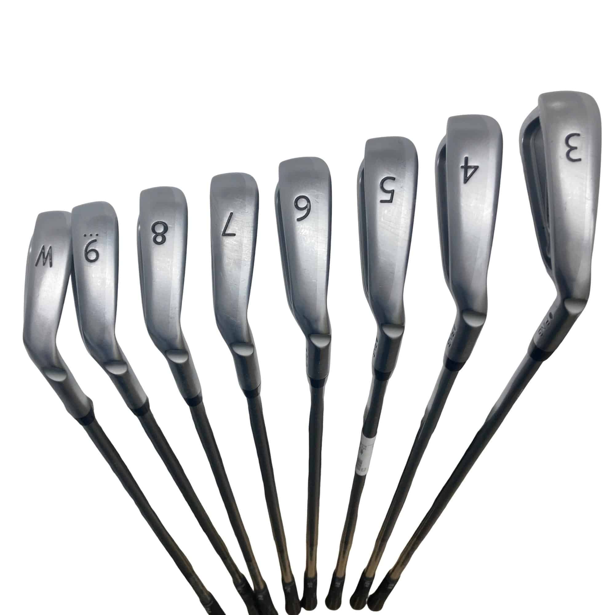 �`�m�r�d�q�i�Q�O�P�Q�j�@�W�r�i���{���F�W�{�Z�b�g�j