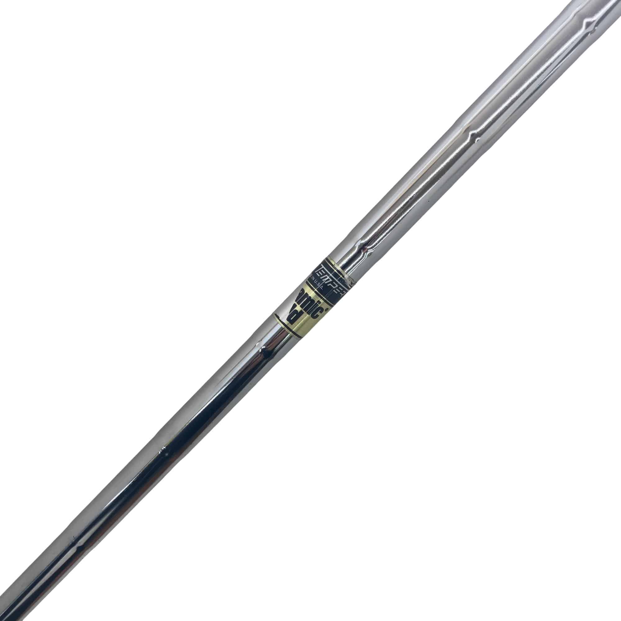 �s�n�t�q�@�a�@�w�v�|�e�@�T�Q°