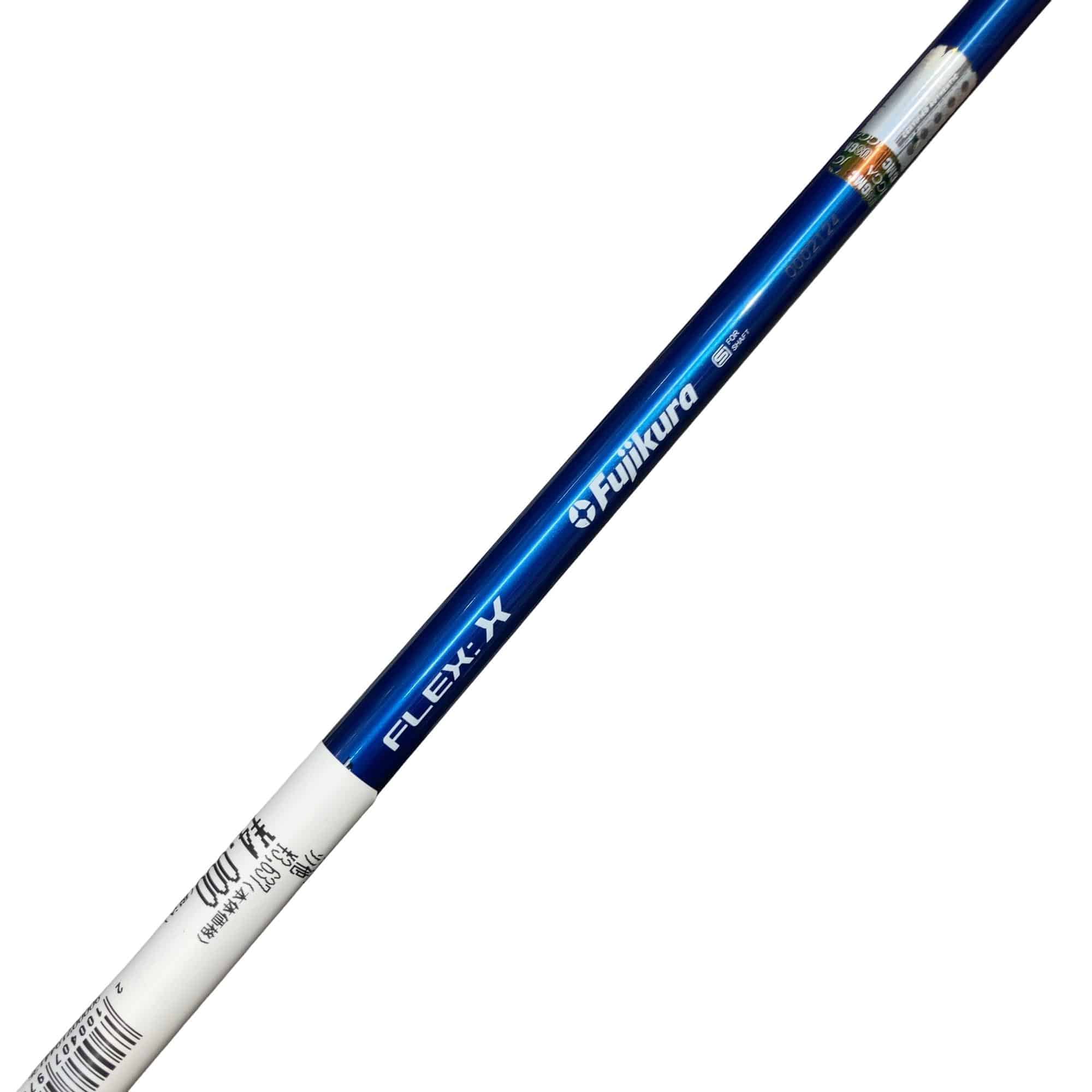 �l�o�@�b�q�`�e�s�i�Q�O�P�S�j�@�@�X�D�T°