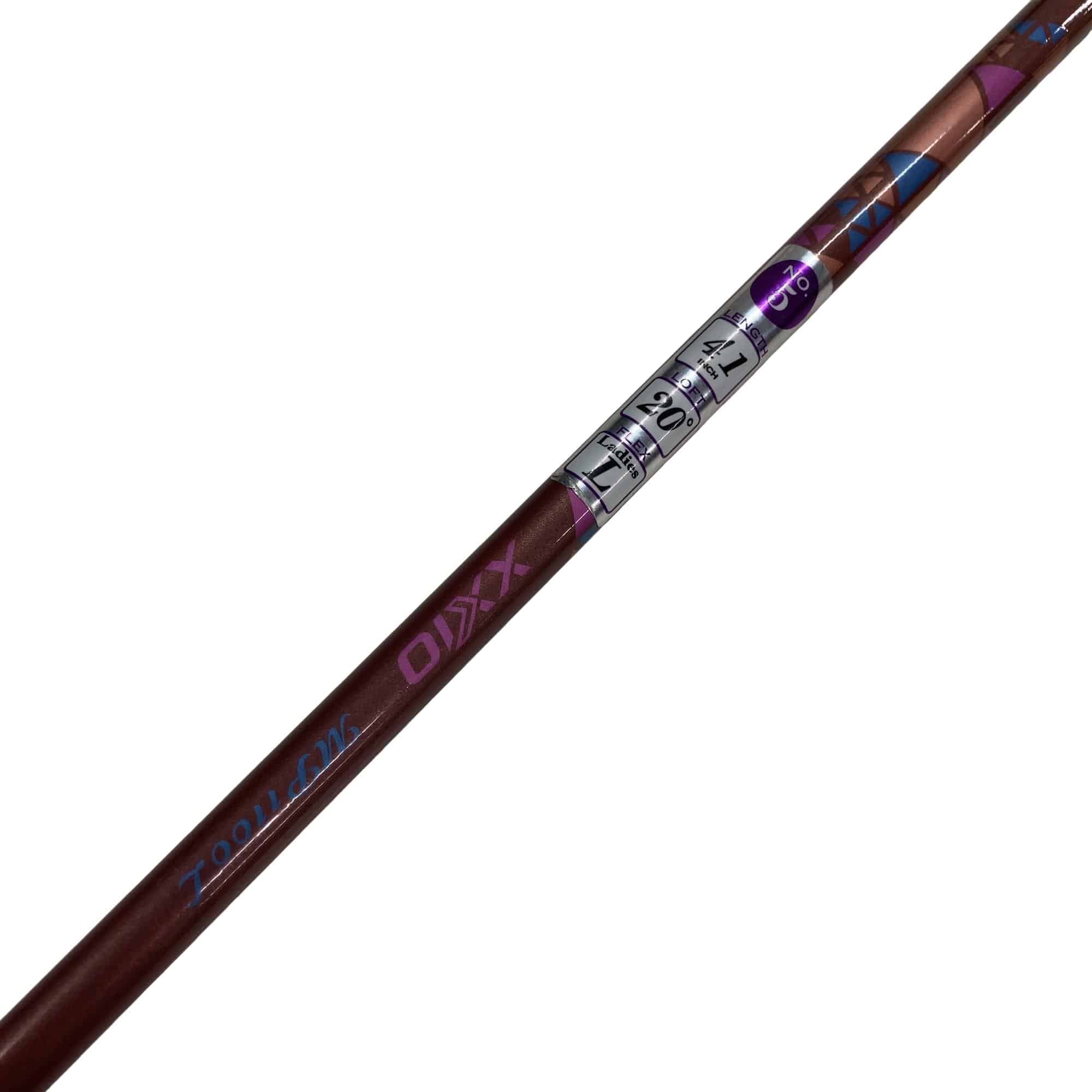 �w�w�h�n�i�Q�O�Q�O�j�@�T�v�i�{���h�[�j�@���f�B�[�X