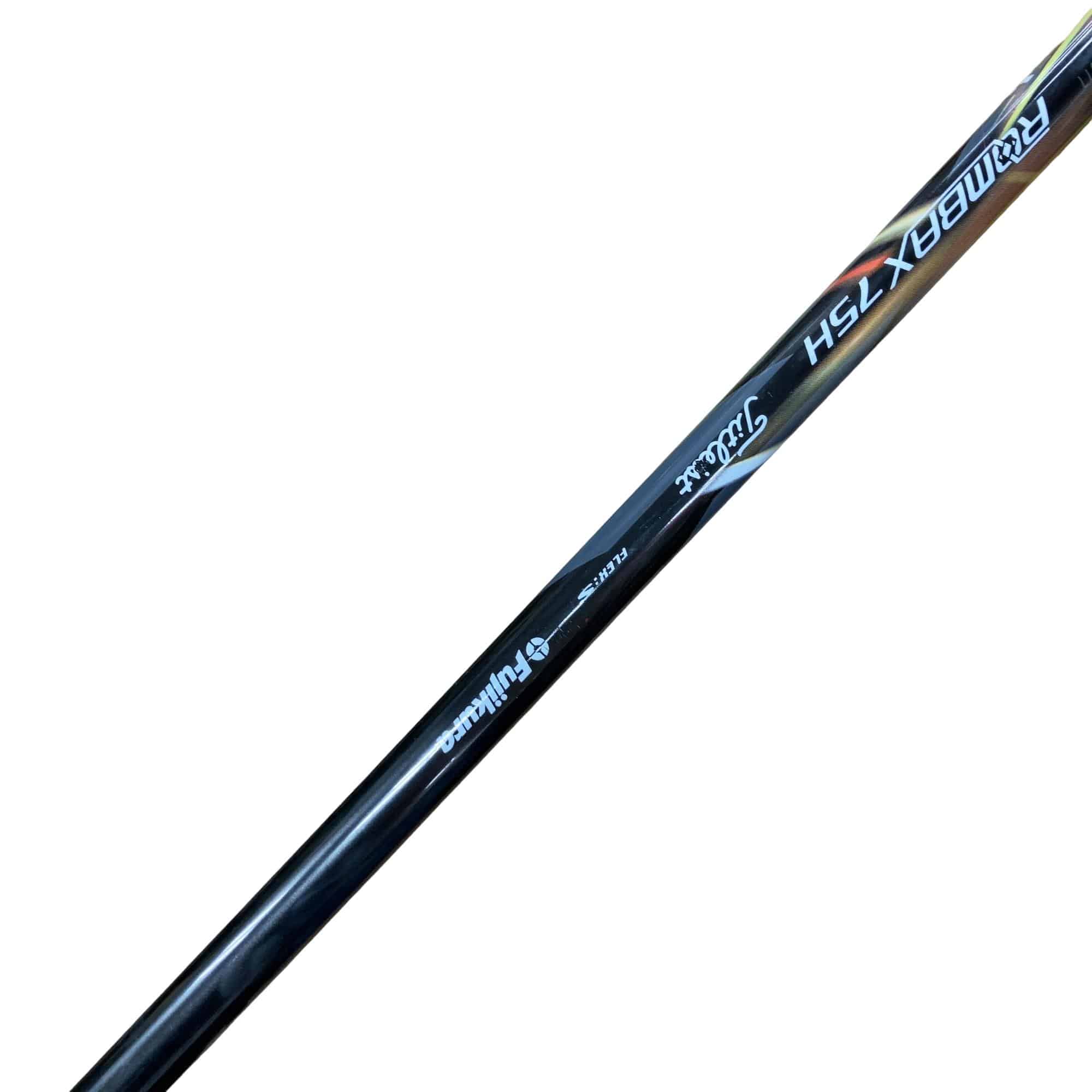 �X�P�R�@�g�@�Q�S°