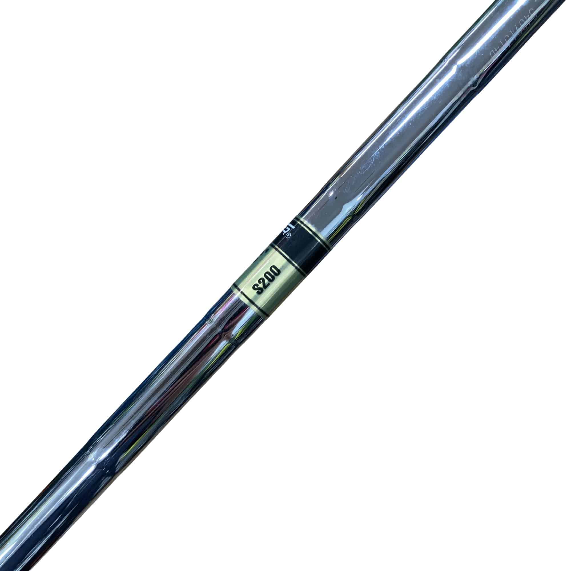 �s���������������@�V�P�Q�t�@�t�R