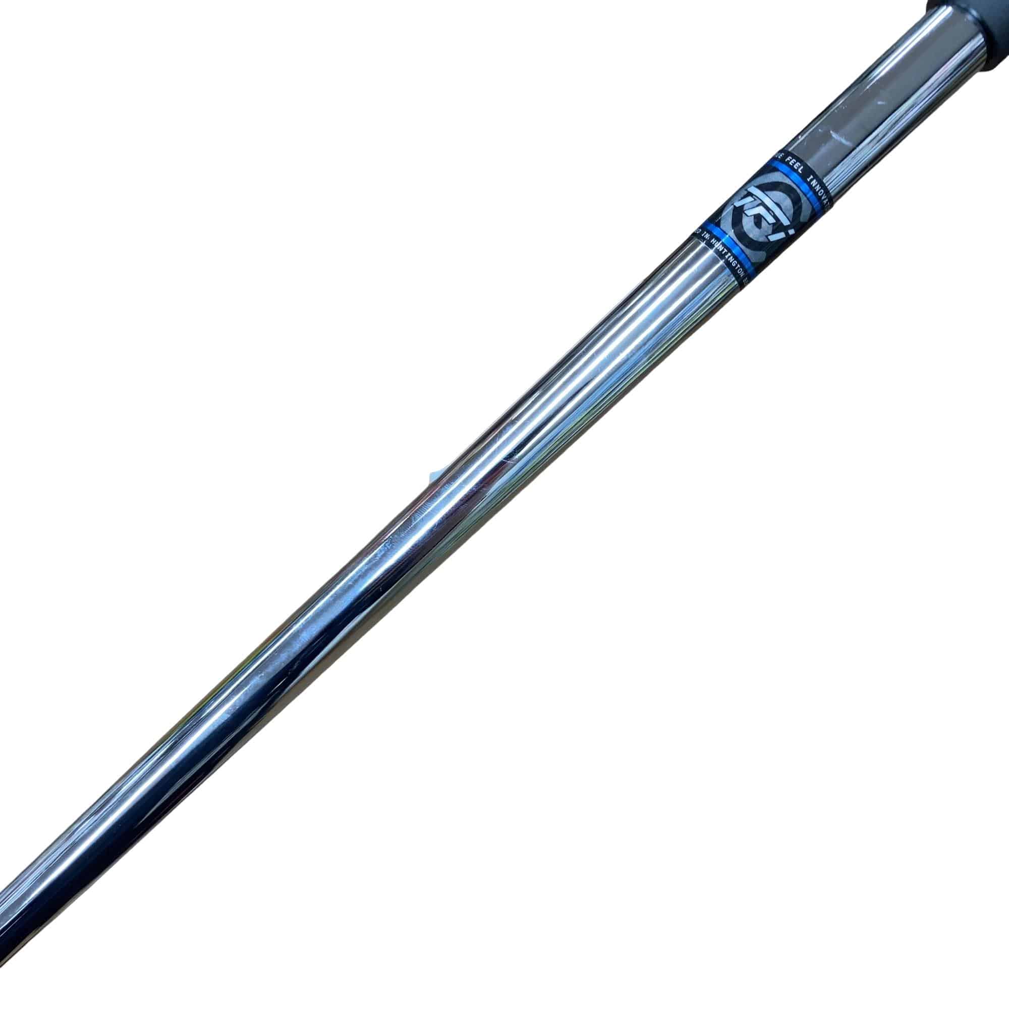 �s�e���@�Q�P�R�T�@�d�k�d�u�`�c�n�i�T�e���j�@�R�S�C���`