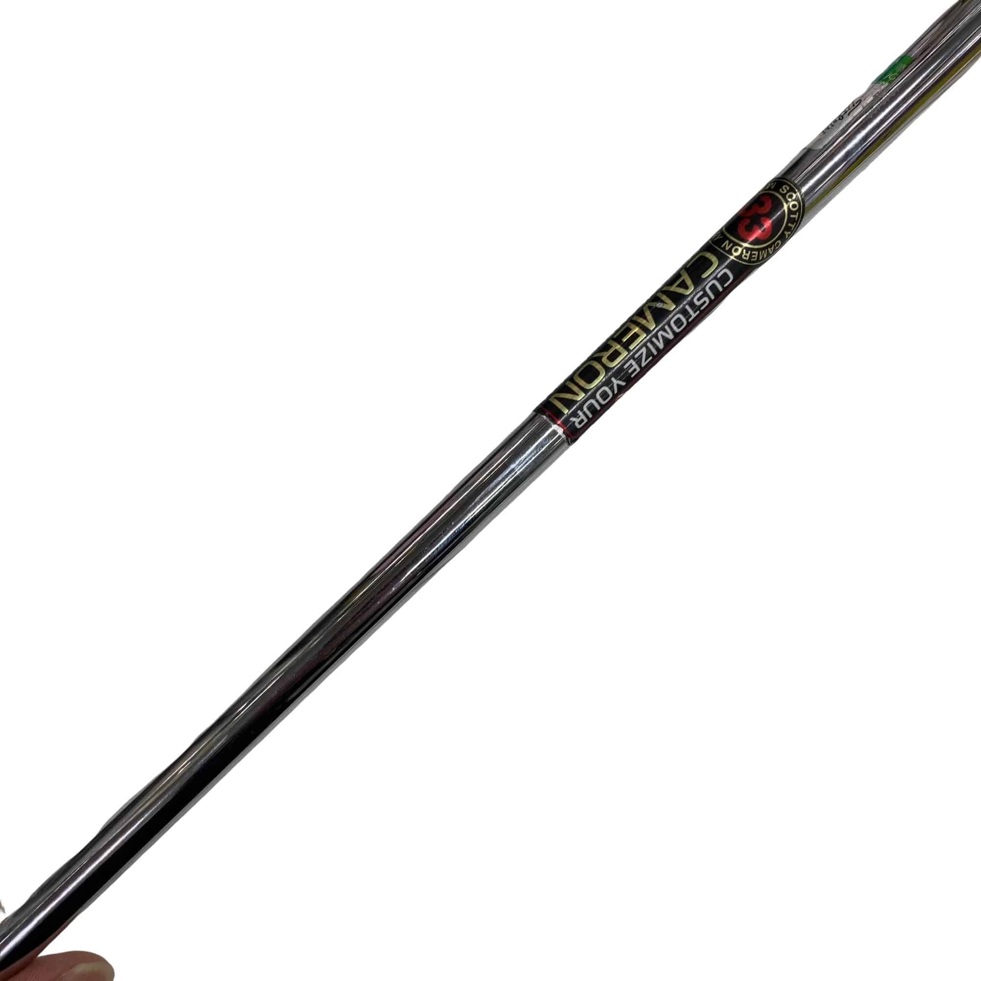 �r�b�n�s�s�x�@�b�`�l�d�q�n�m�@�������������@�m�d�v�o�n�q�s�@�Q�@�R�R�C���`