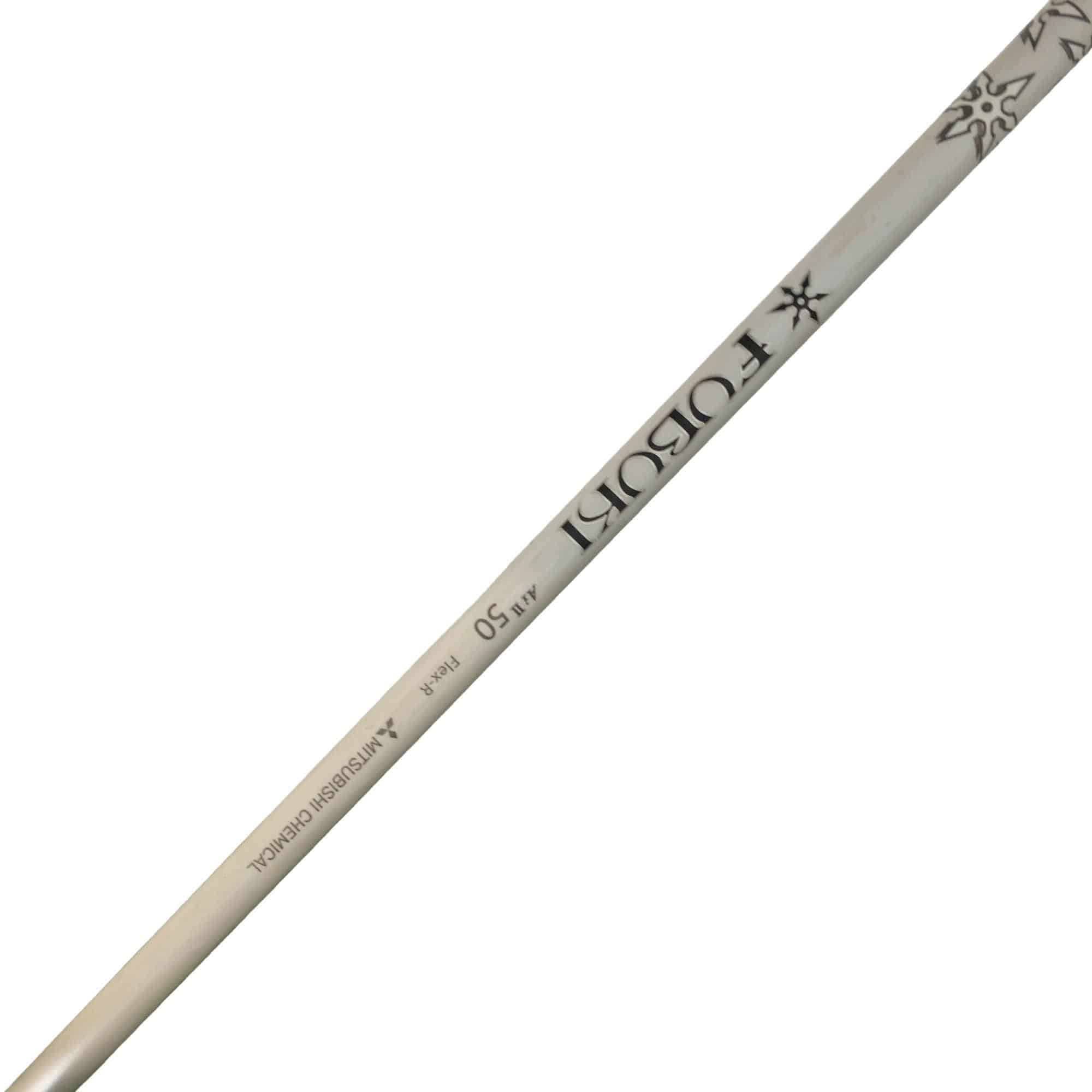 �l�`�b�j�@�c�`�c�c�x�@�Q�@�N�������b�L�@�T�W°�^�P�O°�t