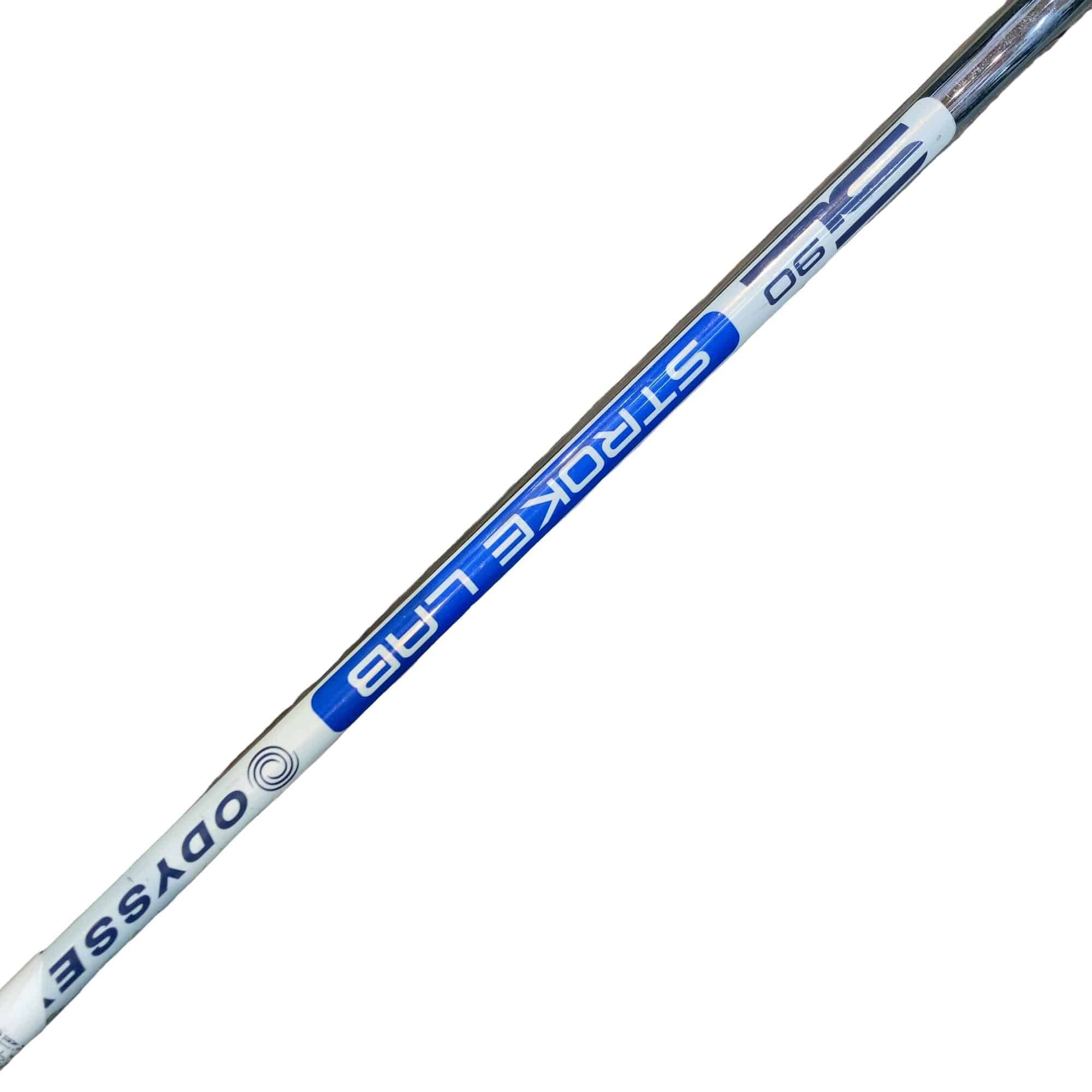 �`���|�n�m�d�@�s�q�h�|�a�d�`�l�@���V�@�R�S�C���`