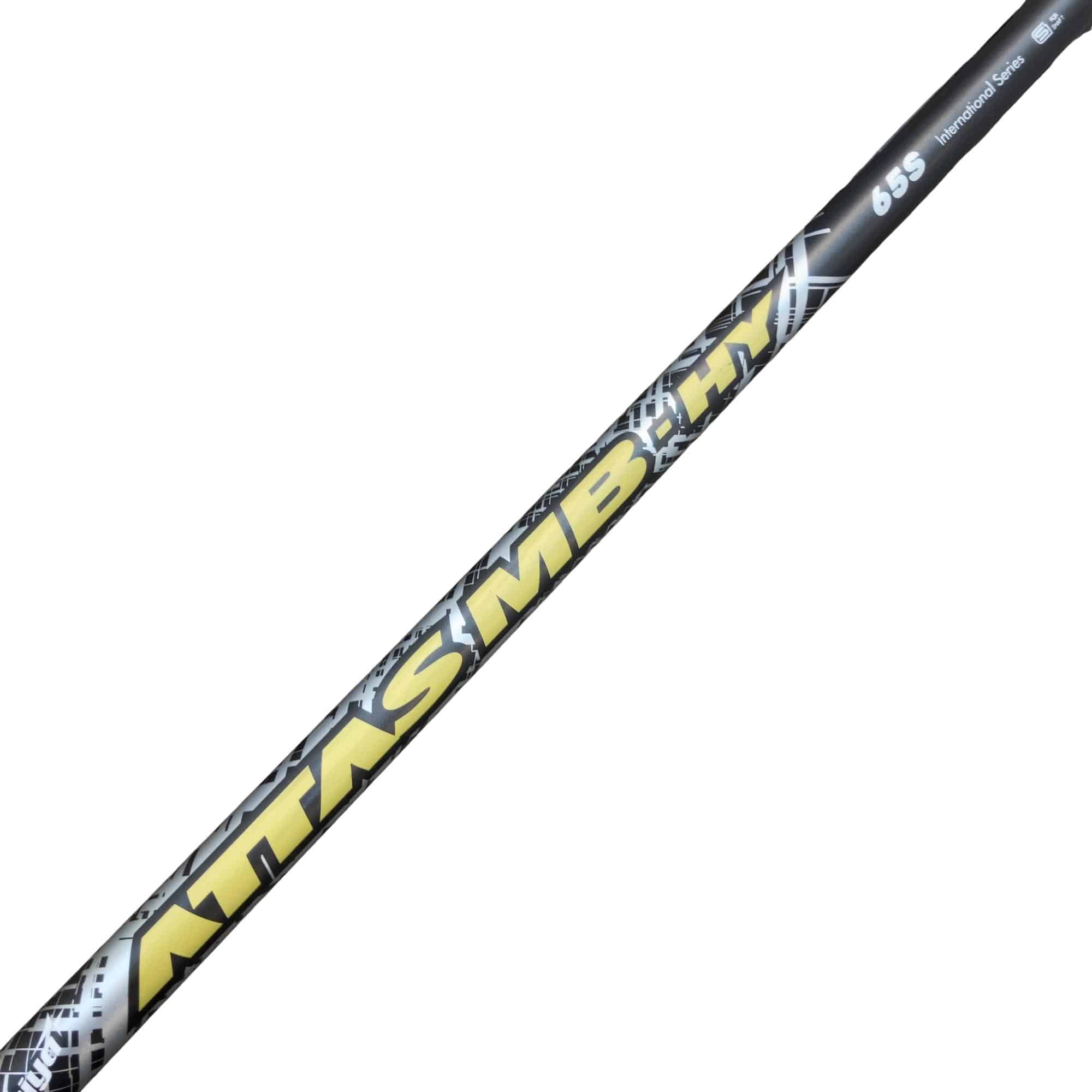 �j�Q�j�@���������O�X���[�e�B���e�B�@�t�T