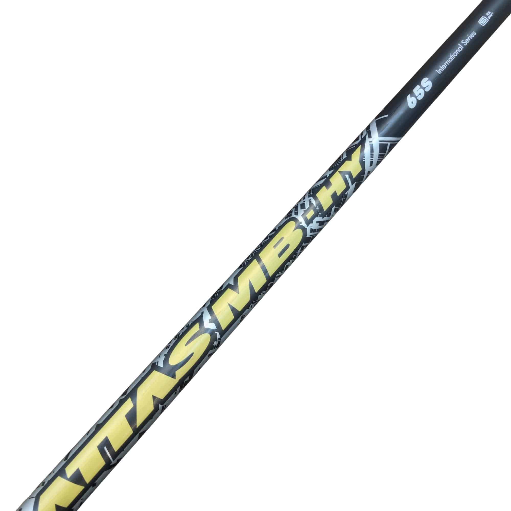 �j�Q�j�@���������O�X���[�e�B���e�B�@�t�U