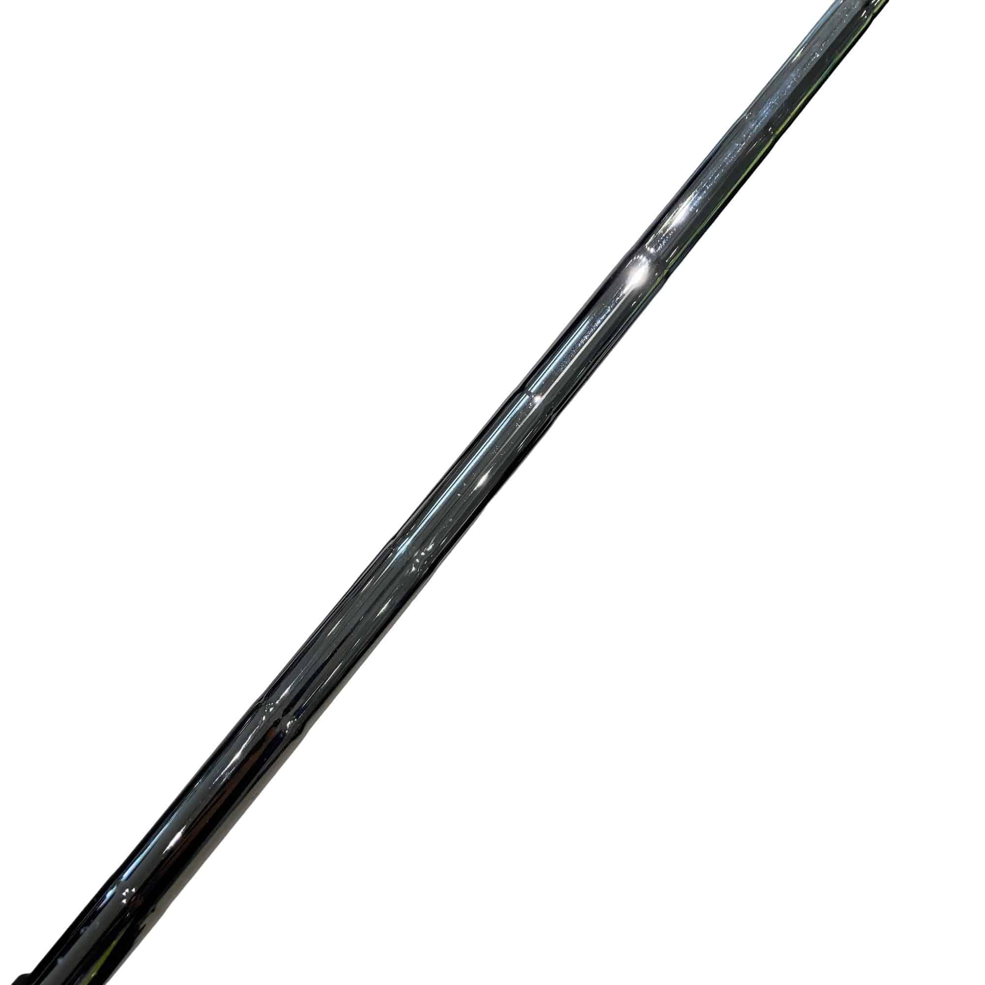 �u�n�j�d�x�@�r�o�h�m�@�l�h�k�k�d�c�@�r�l�V�@�c�A�[�N�����@�U�O°�^�O�W°�l