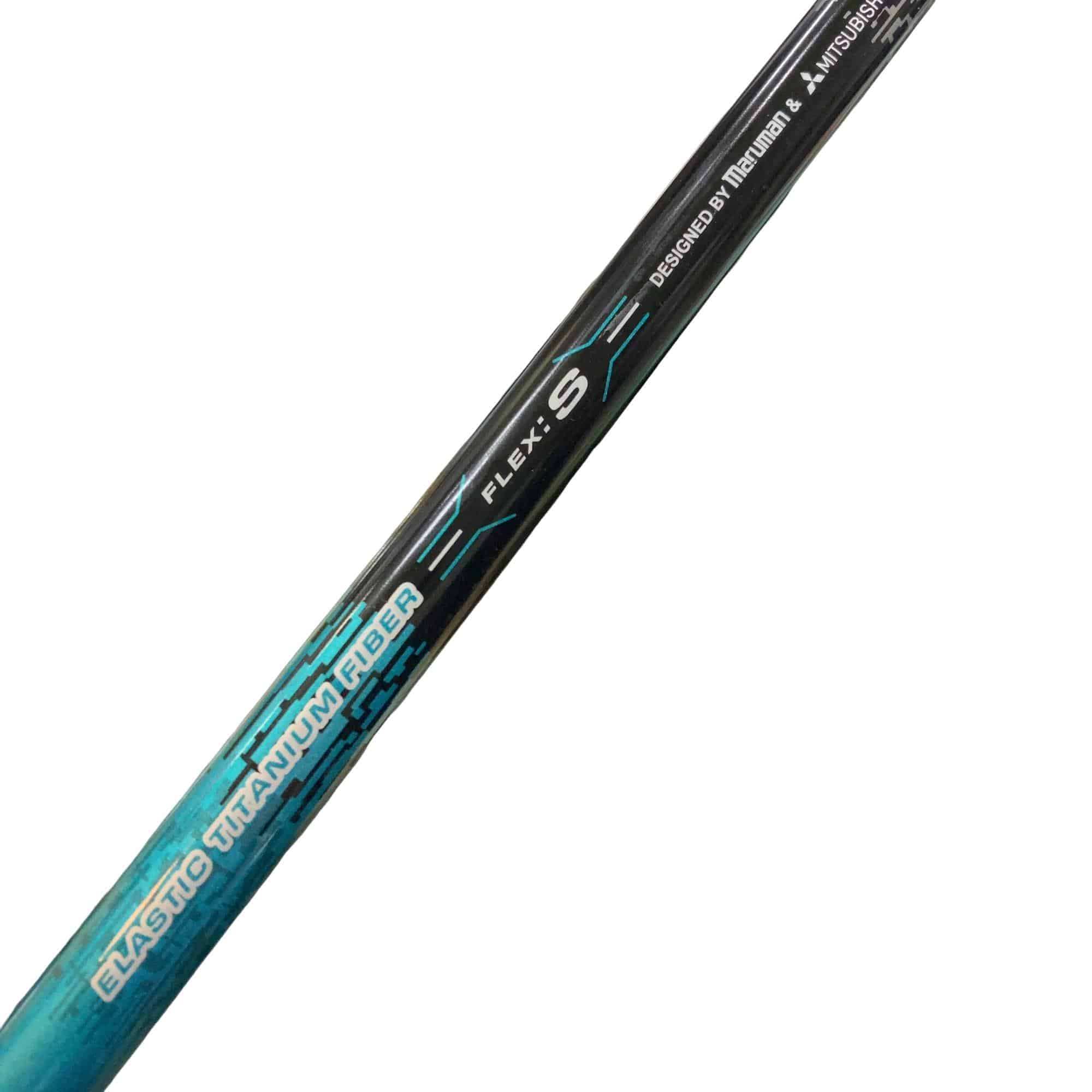 �c�`�m�f�`�m�@�V�@�Q�v