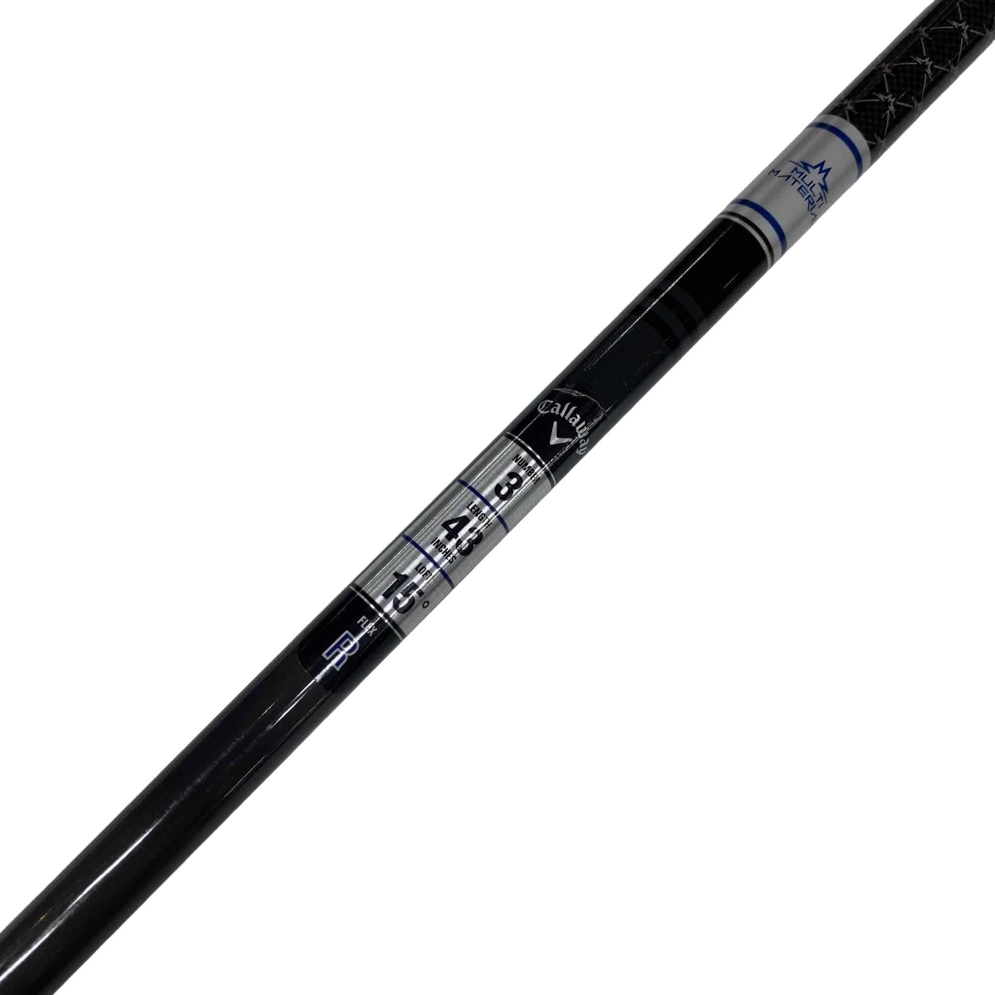 �o�`�q�`�c�x�l�@�`���@�r�l�n�j�d�@�l�`�w�@�@�R�v