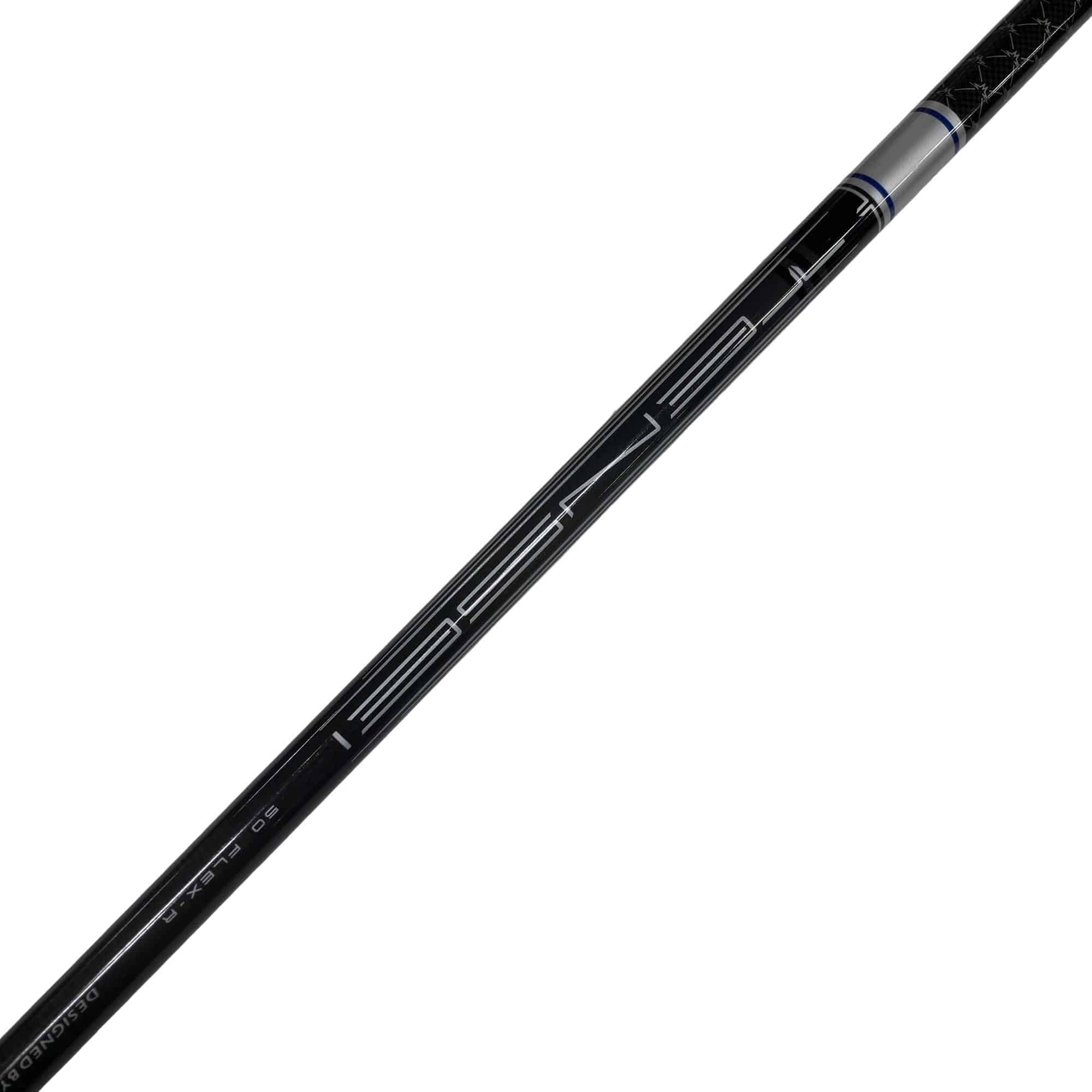 �o�`�q�`�c�x�l�@�`���@�r�l�n�j�d�@�l�`�w�@�@�T�v