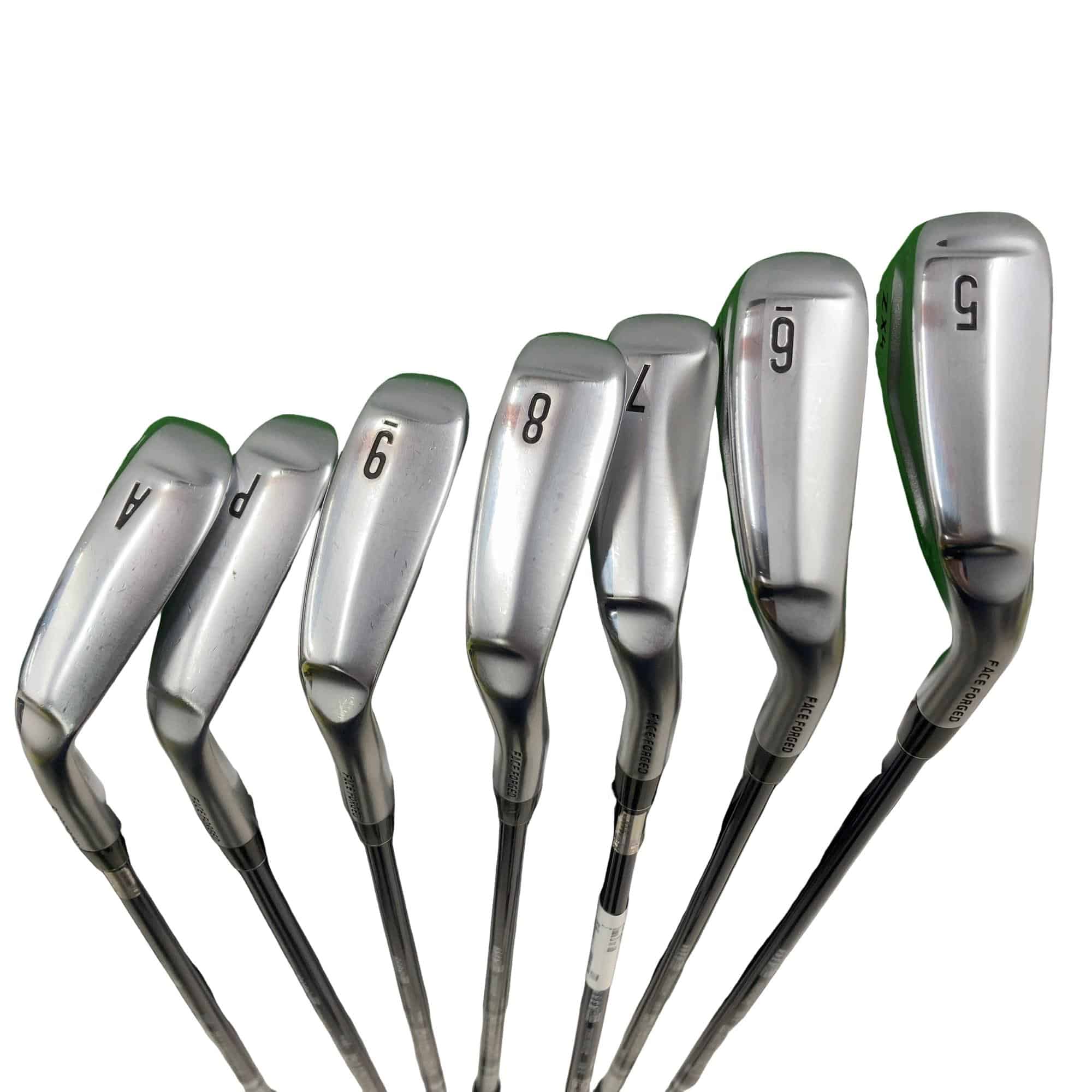 �r�q�h�w�n�m�@�y�w�S�@�W�r�i���{���F�V�{�Z�b�g�j