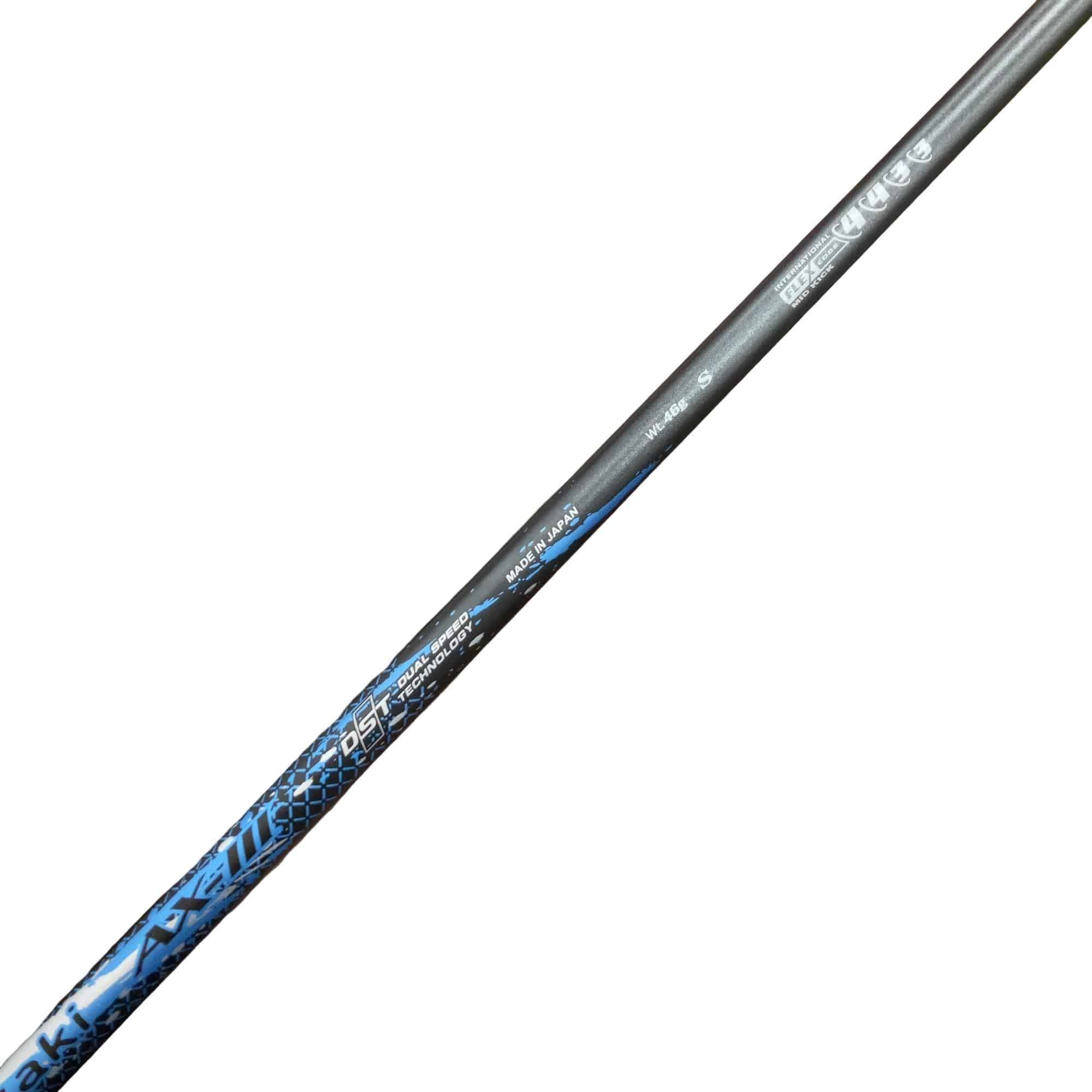 �w�w�h�n�i�Q�O�Q�S�j�@�������@�@�X�D�T°