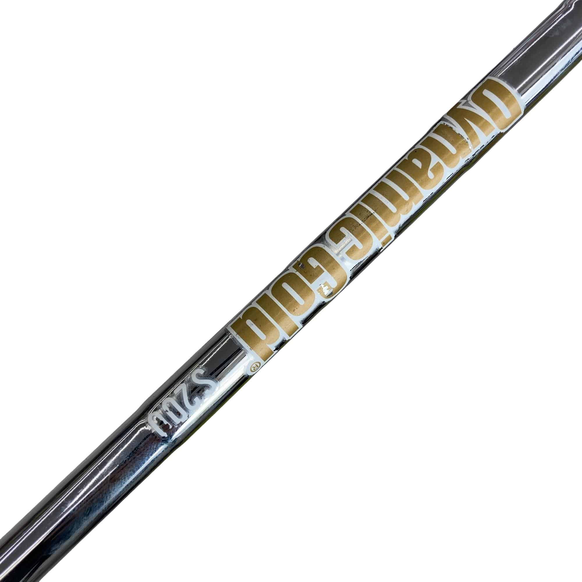 �m�d�w�f�d�m�@�e�n�q�f�d�c�@�v�d�c�f�d�i�Q�O�Q�Q�j�@�T�Q°�^�P�O°