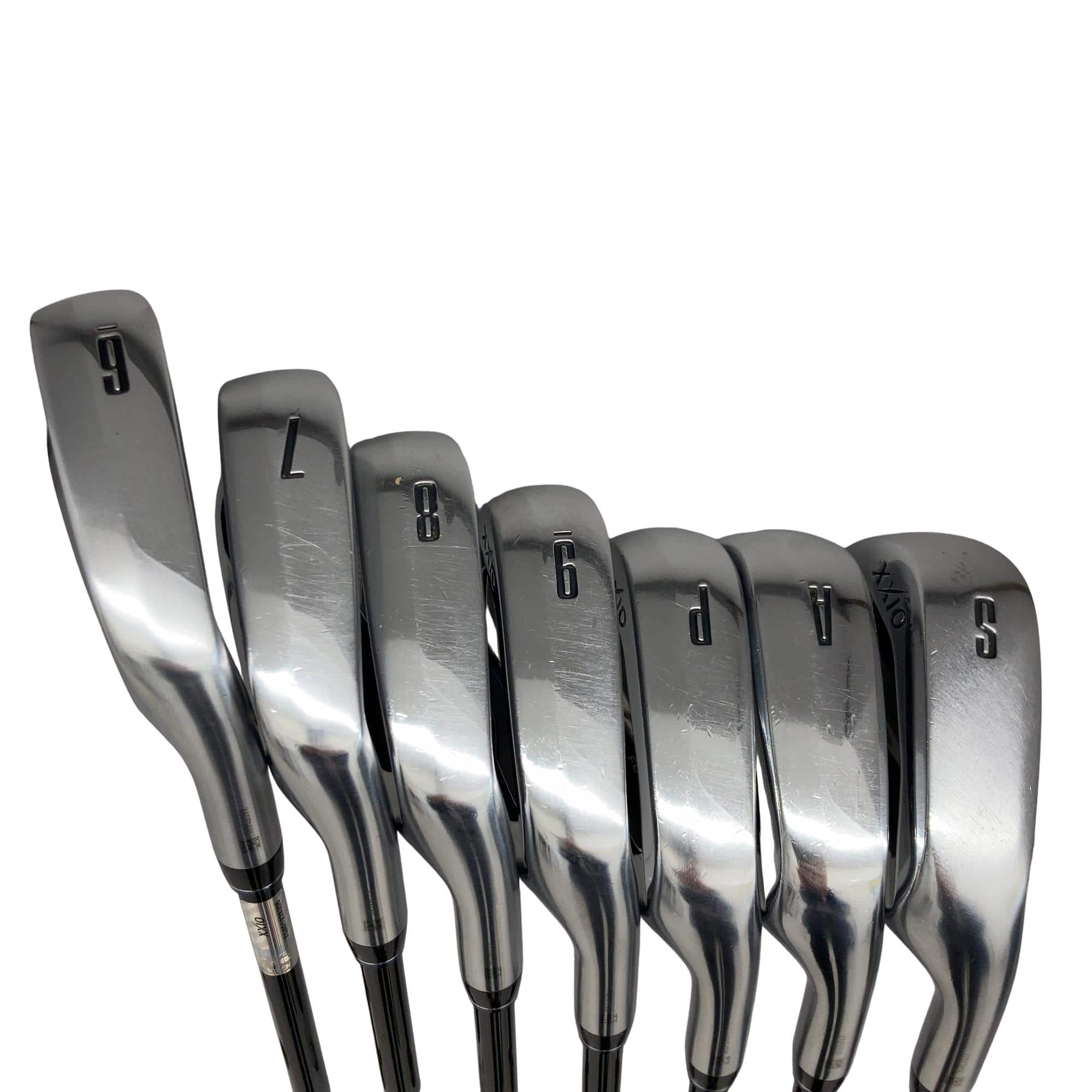 �w�w�h�n�@�e�n�q�f�d�c�i�Q�O�P�V�j�@�W�r�i���{���F�V�{�Z�b�g�j