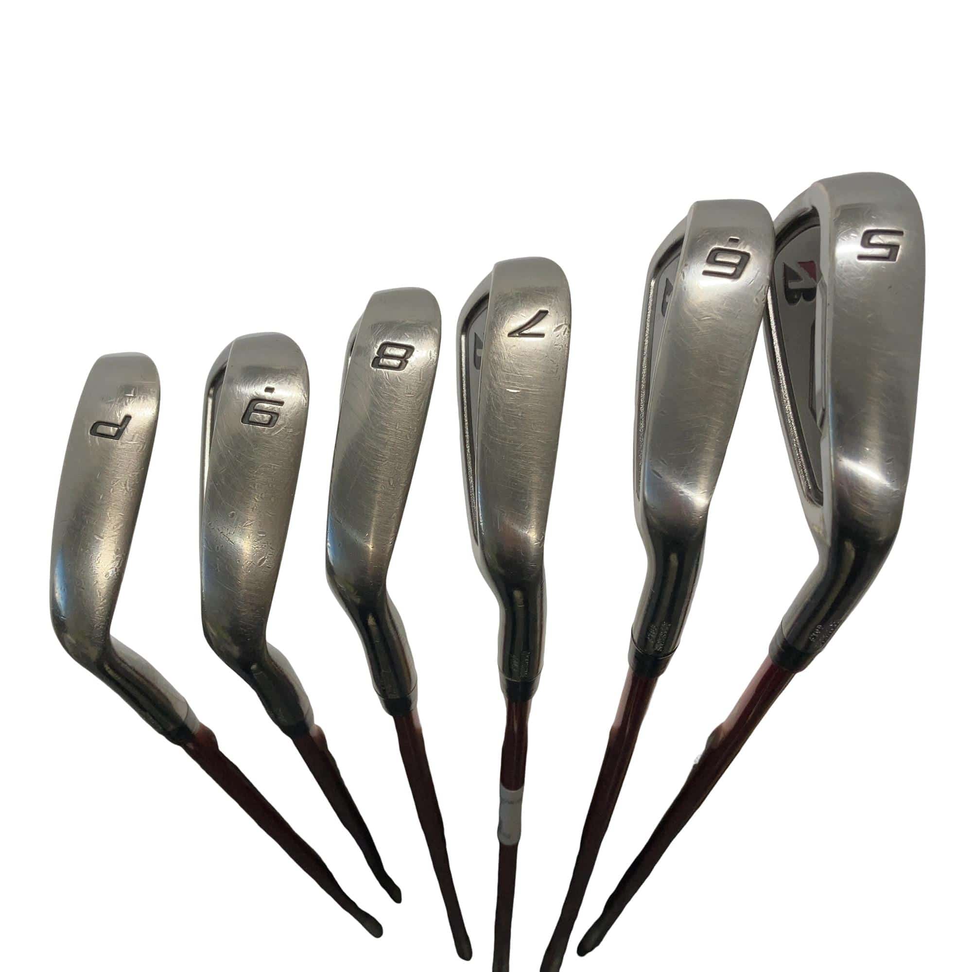 �a�q�h�c�f�d�r�s�n�m�d�@�i�O�P�T�@�b�a�@�U�r�i���{���F�U�{�Z�b�g�j