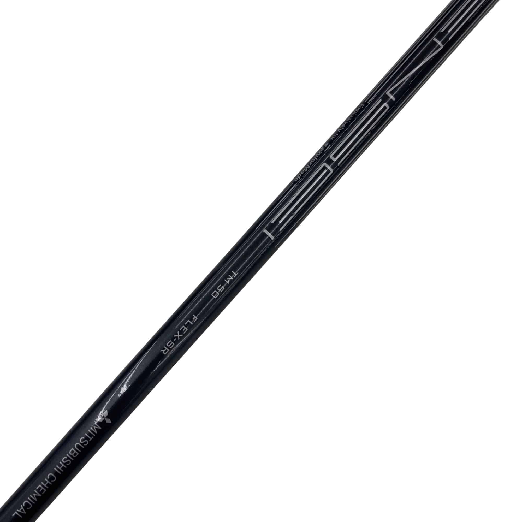 �r�s�d�`�k�s�g�@�g�c�@�P�O�D�T°