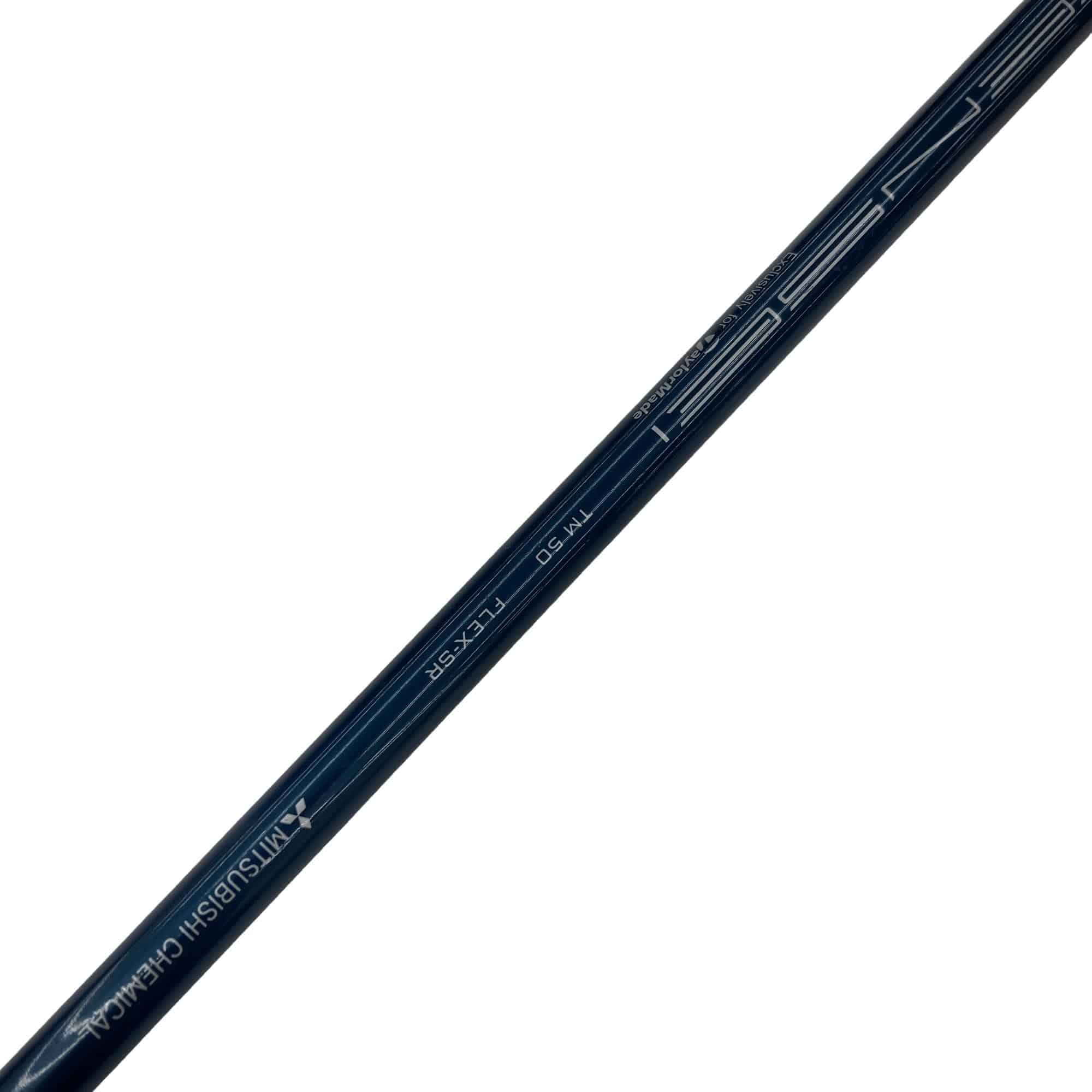 �r�h�l�Q�@�l�`�w�@�R�v