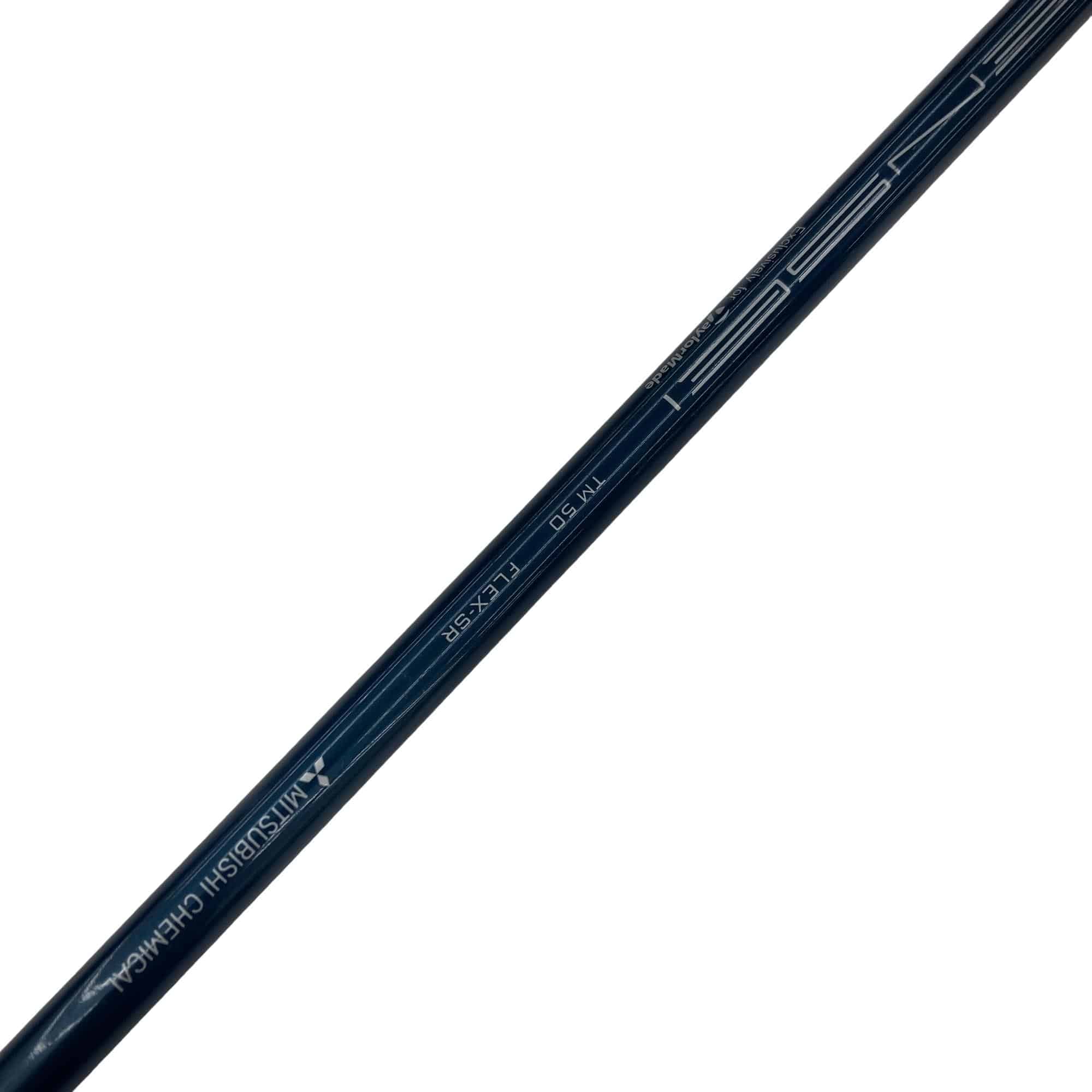 �r�h�l�Q�@�l�`�w�@�T�v