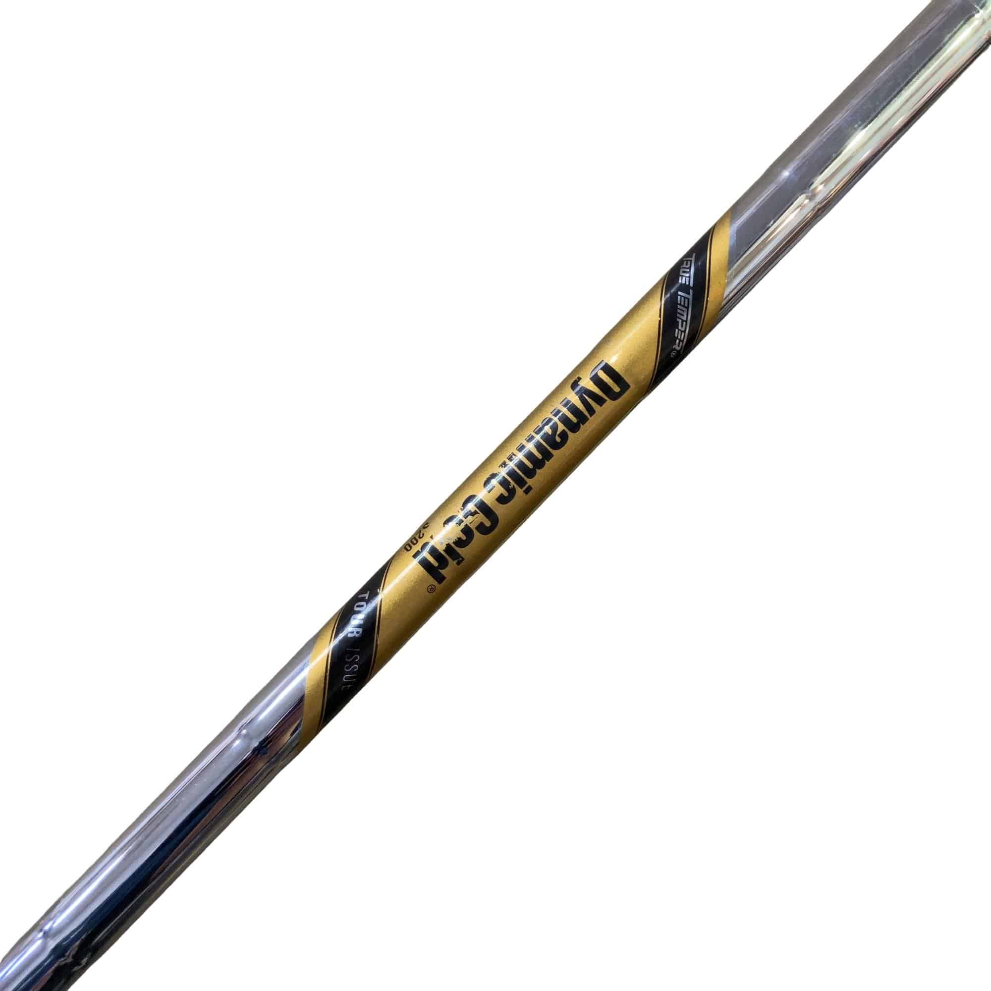 �l�Q�i�Q�O�P�V�j�@�t�S