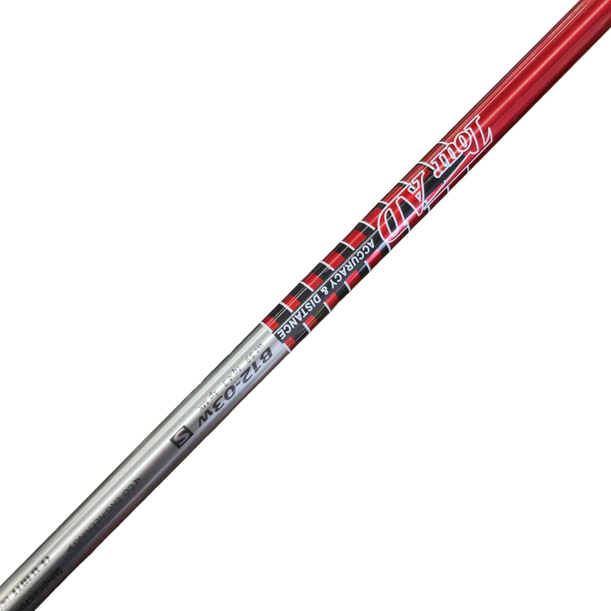 �s�n�t�q�r�s�`�f�d�@�w�|�c�q�h�u�d�@�f�q�i�Q�O�P�Q�j�@�@�X�D�T°