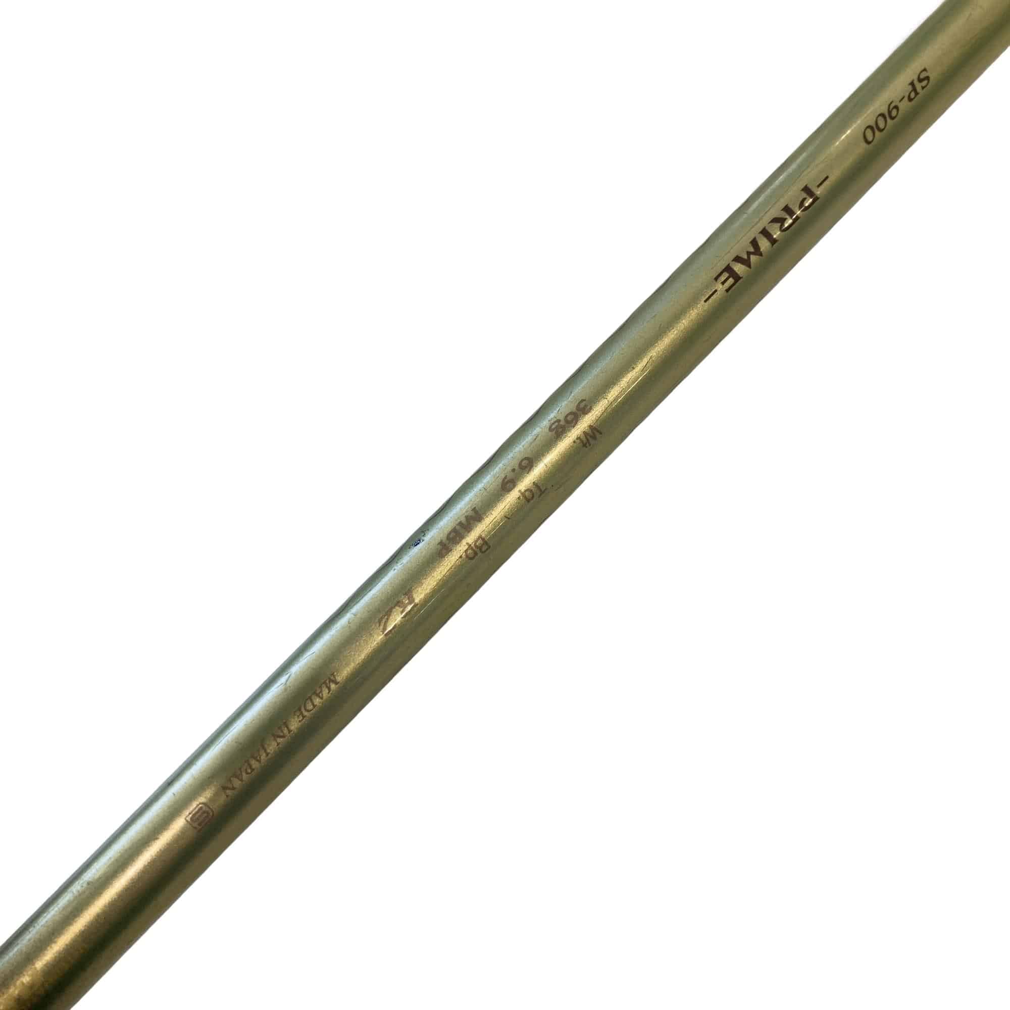 �w�w�h�n�@�o�q�h�l�d�i�Q�O�P�V�j�@�P�P�D�T°