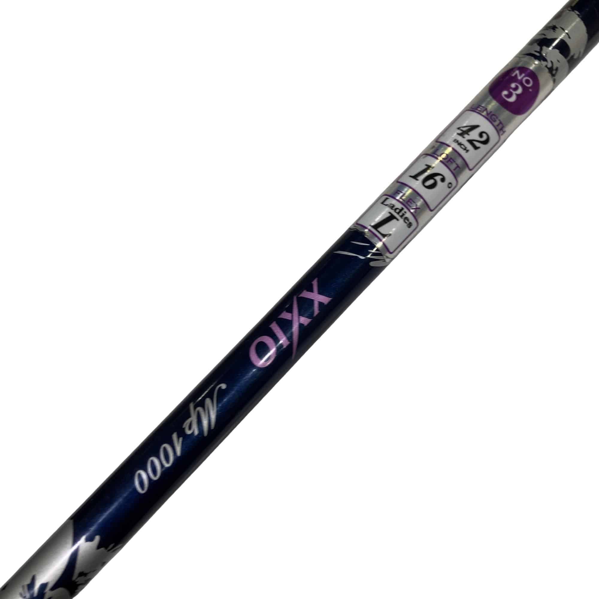 �w�w�h�n�i�Q�O�P�W�j�@�R�v�@���f�B�[�X