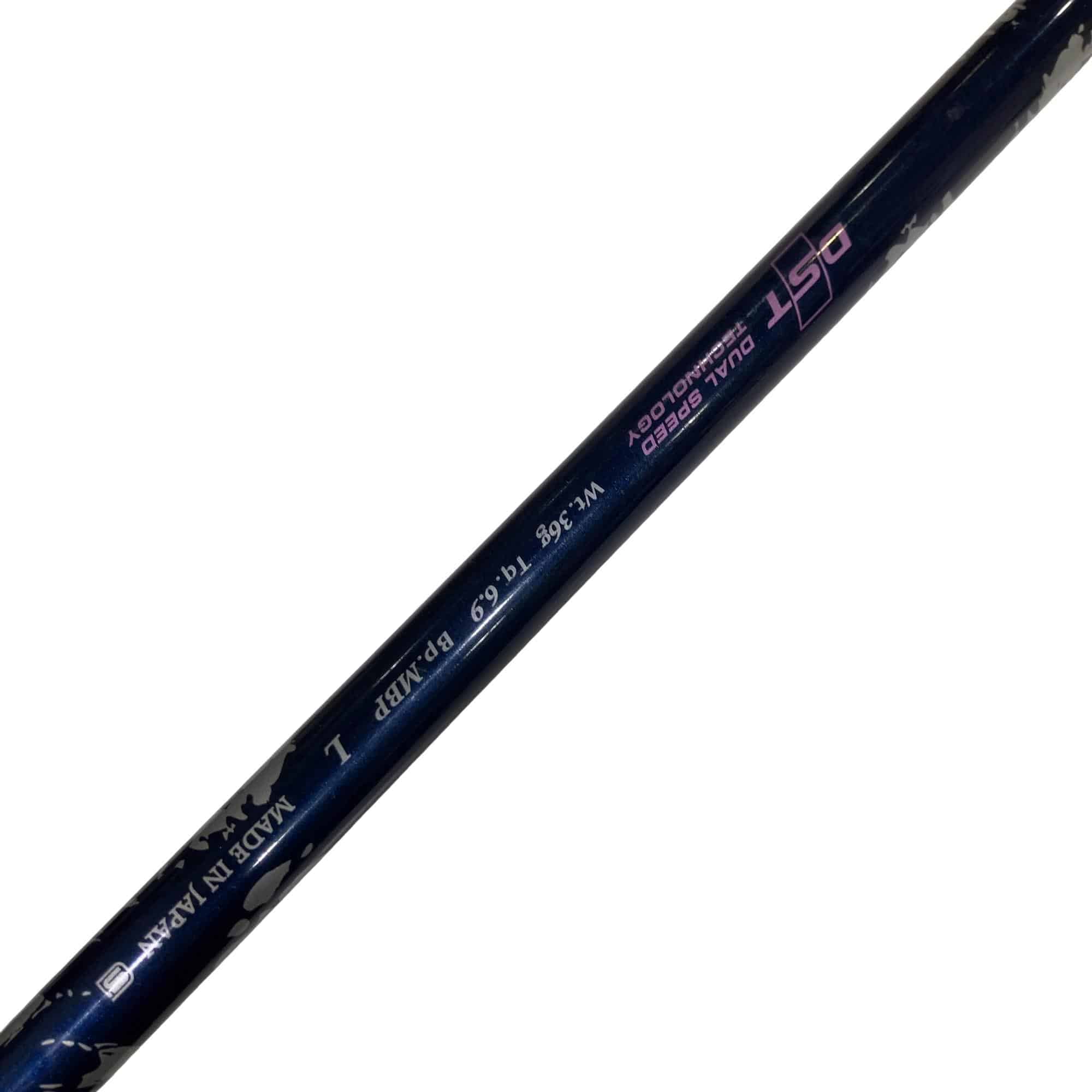 �w�w�h�n�i�Q�O�P�W�j�@�V�v�@���f�B�[�X