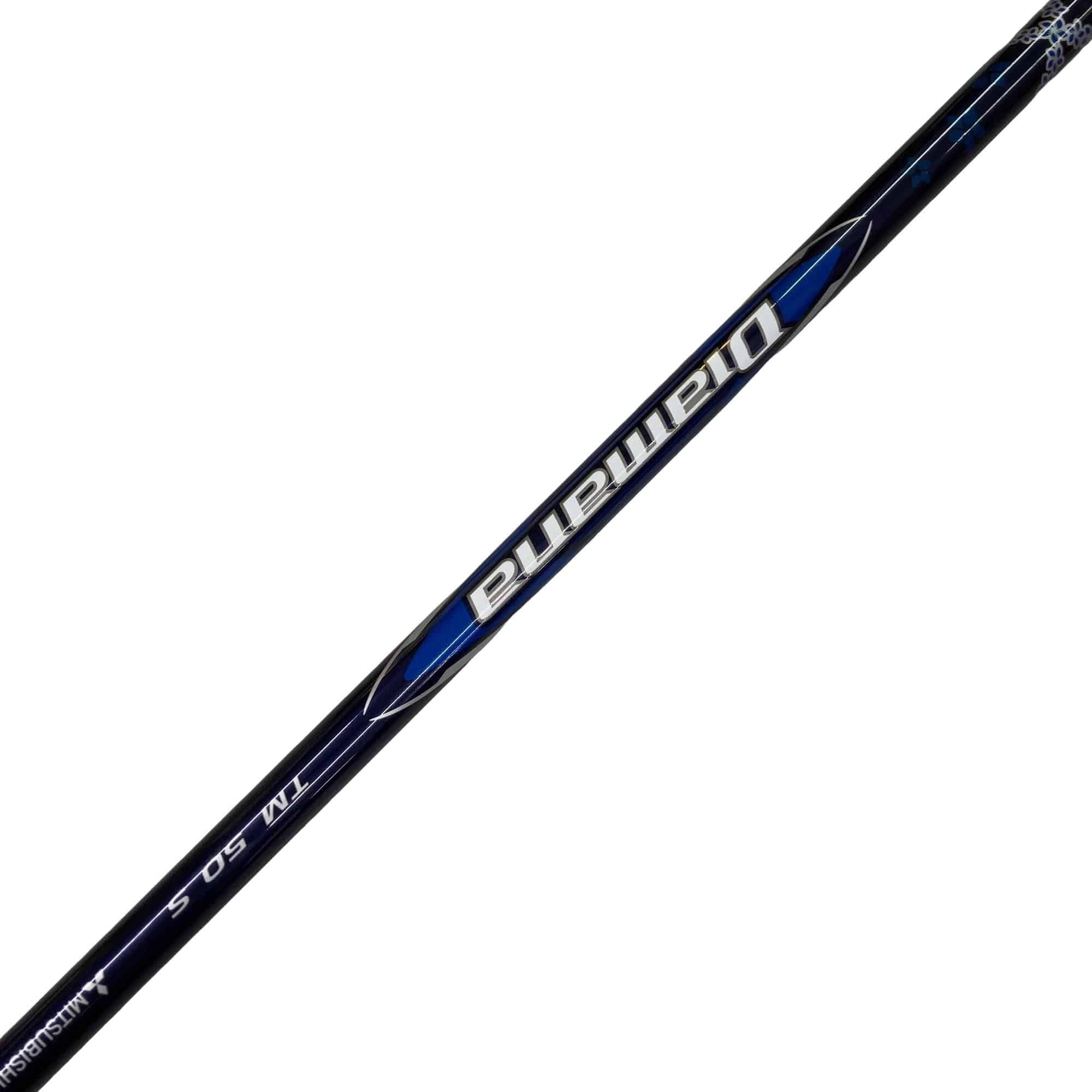 �p���P�O�@�l�`�w�@�c���������������@�r�����������@�a�k�`�b�j�^�f�n�k�c�@�@�X°