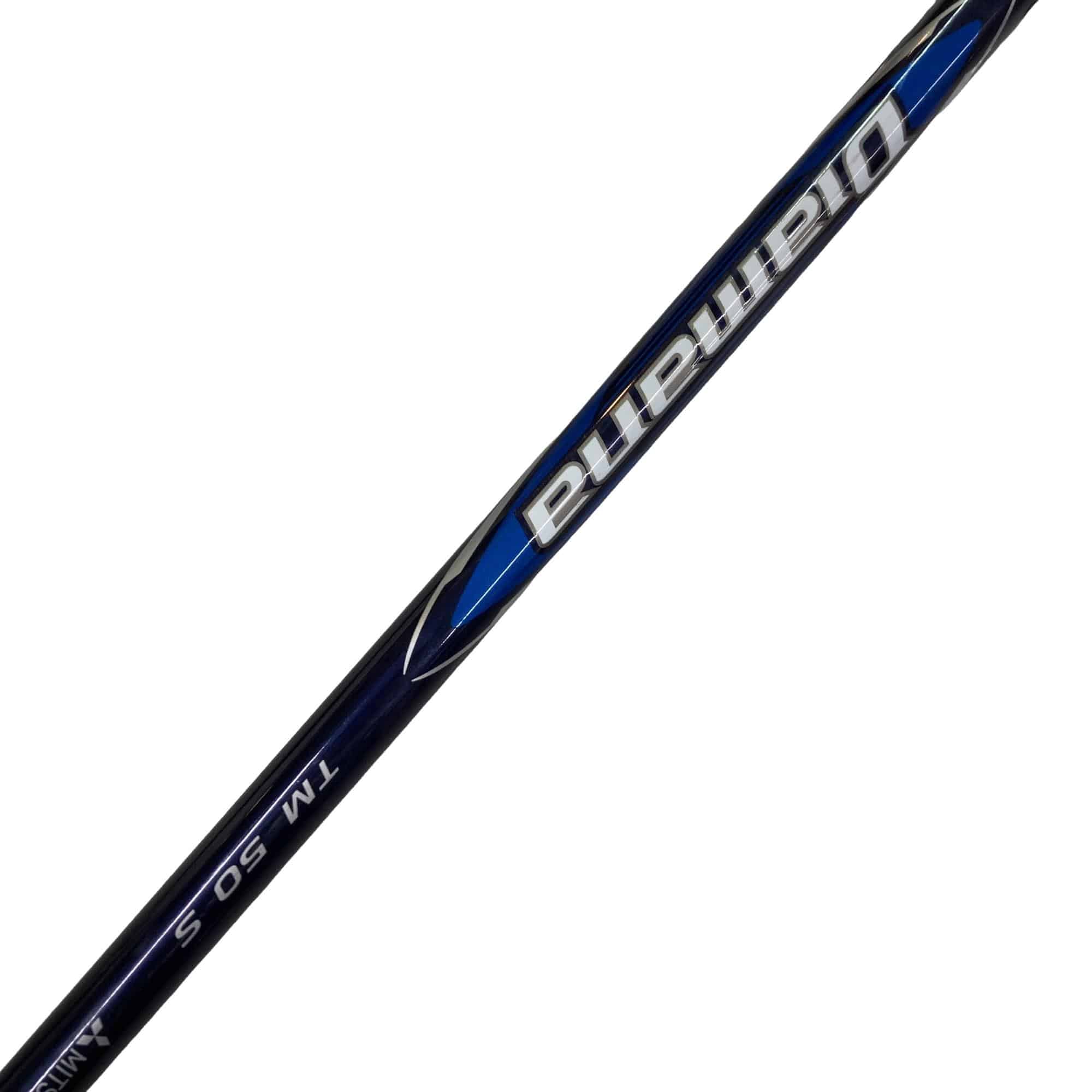 �p���P�O�@�T�v