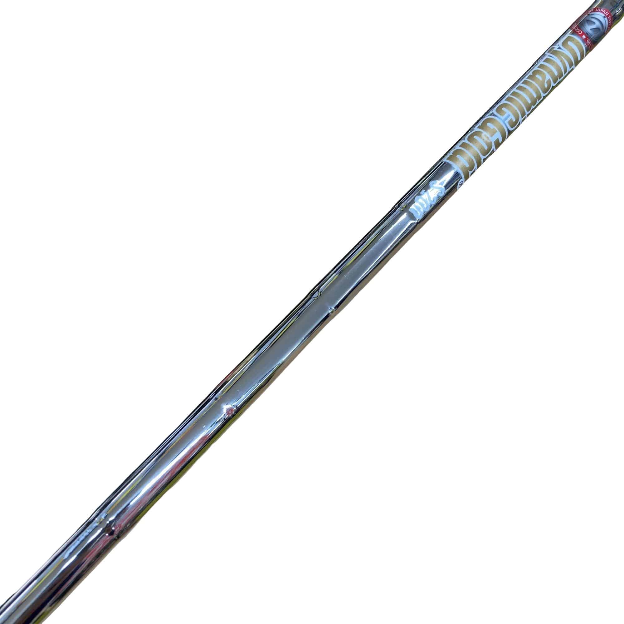 �s�����������@�l�������@�l�h�k�k�d�c�@�f�q�h�m�c�@�g�h�|�s�n�d�i�Q�O�Q�P�j�@�T�U°�^�P�O°