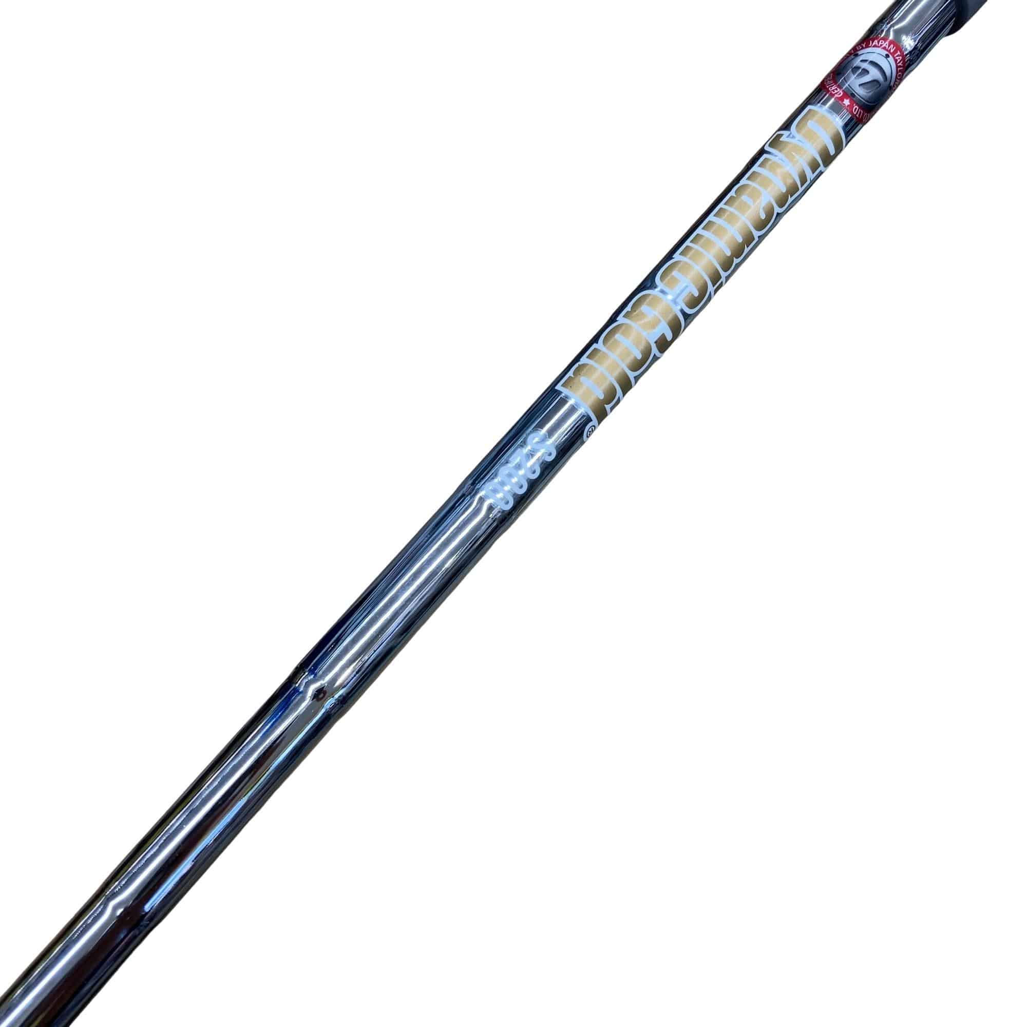 �s�����������@�l�������@�l�h�k�k�d�c�@�f�q�h�m�c�@�g�h�|�s�n�d�i�Q�O�Q�P�j�@�U�O°�^�P�O°