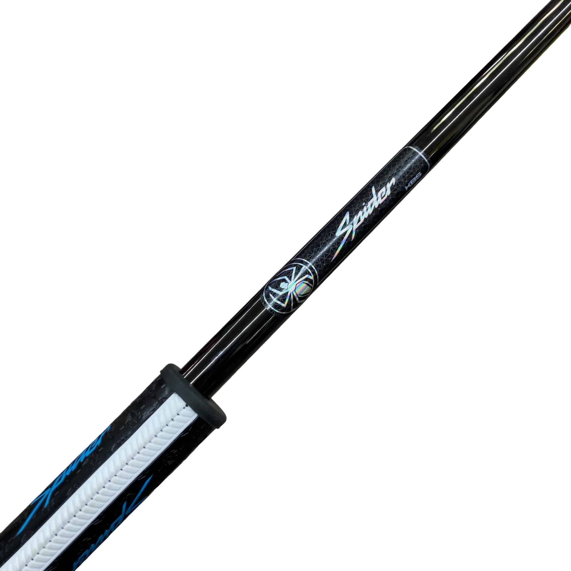 �r�����������@�T�j�|�y�s�@�r�s�`�m�c�`�q�c�@�R�S�C���`