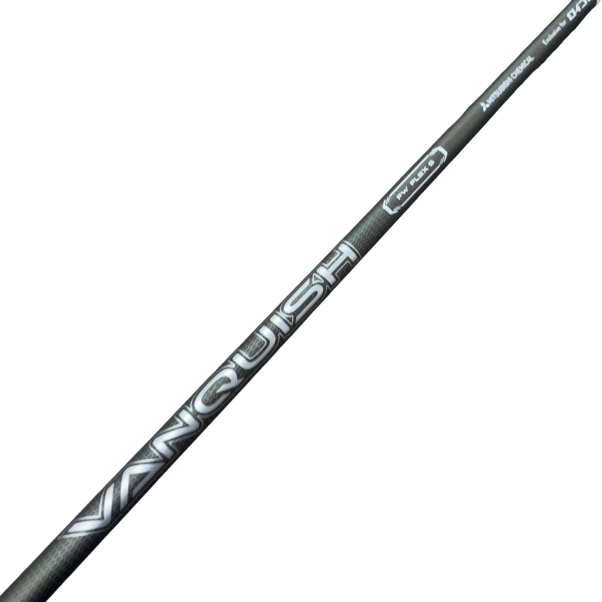 �q�b�@�u�w�@�T�v