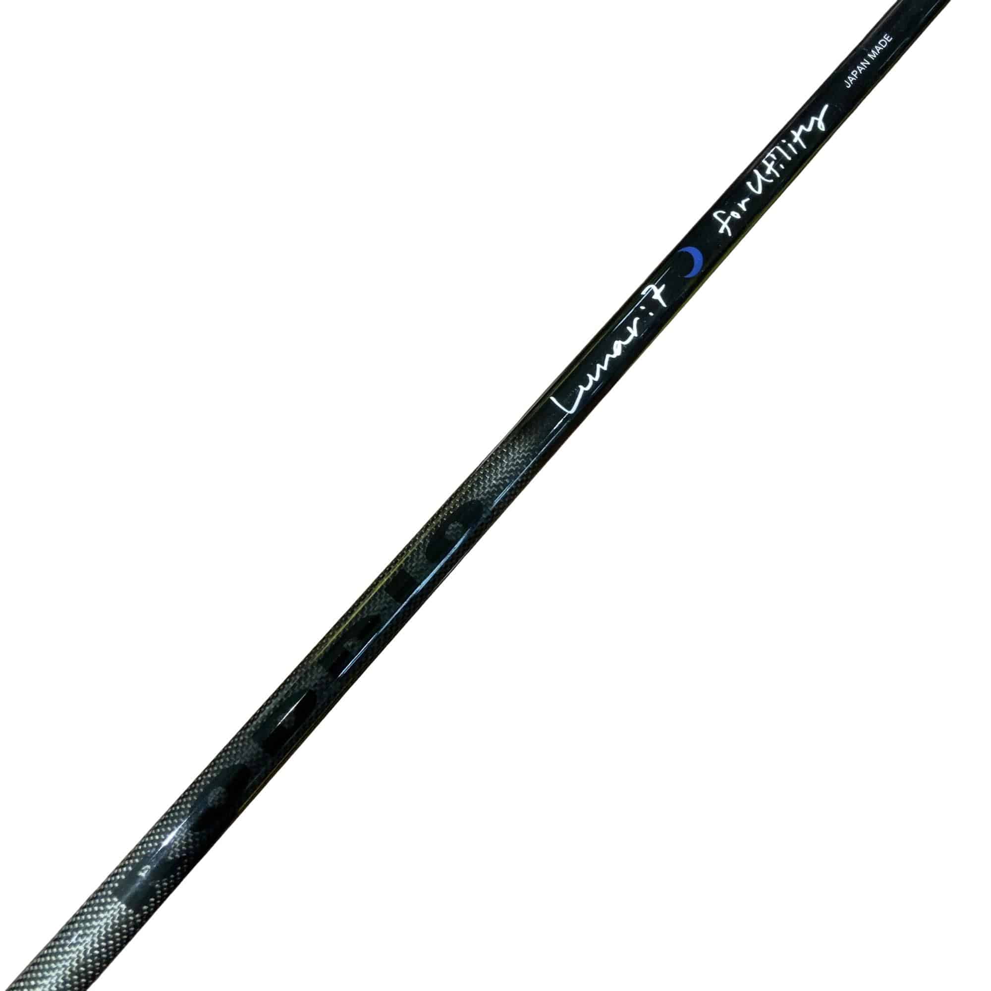 �q�n�c�c�h�n�@���[�e�B���e�B�@�Q�S°