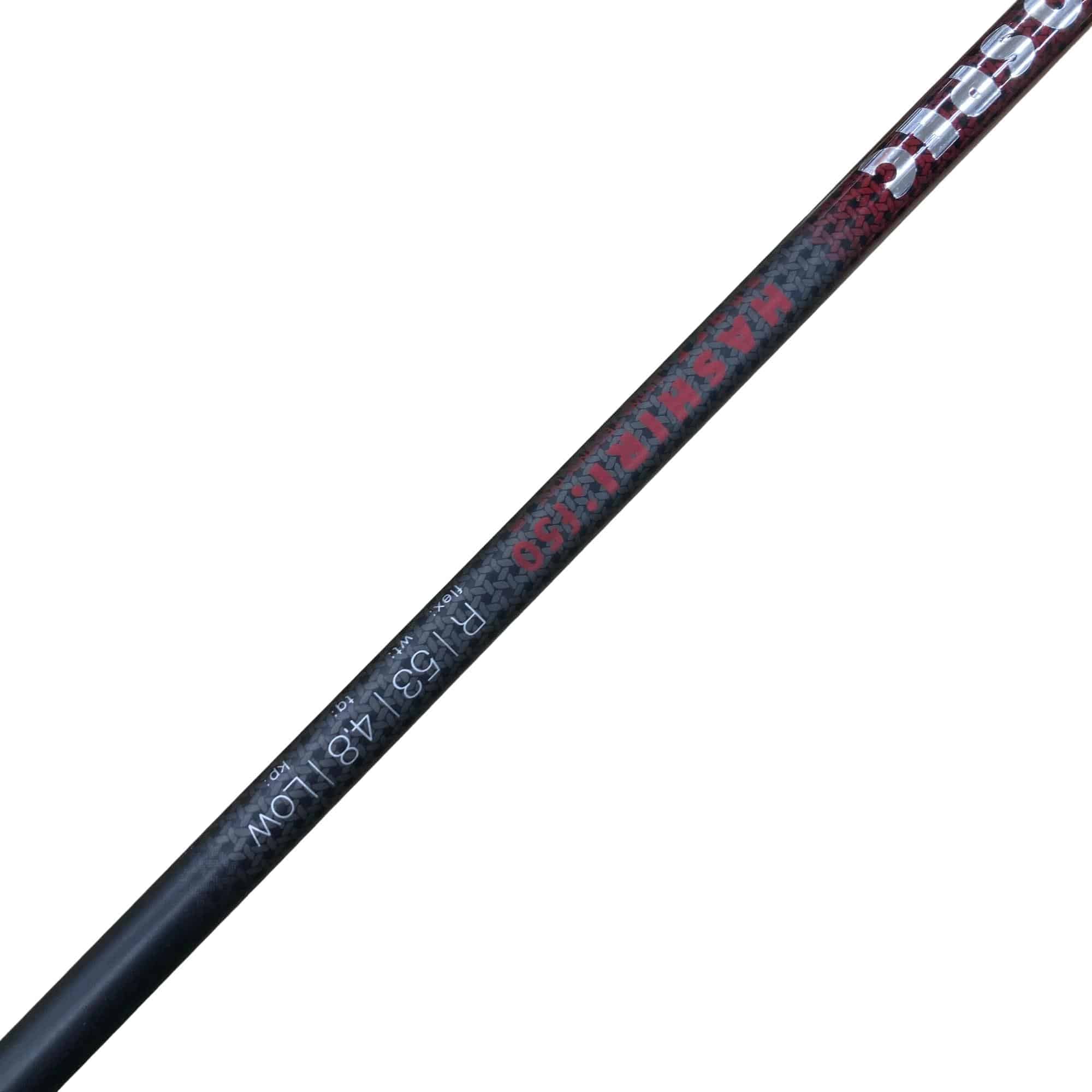 �n�m�n�e�e�@�`�q�l�r�i�Q�O�Q�U�j�@�j�t�q�n�@�R�v