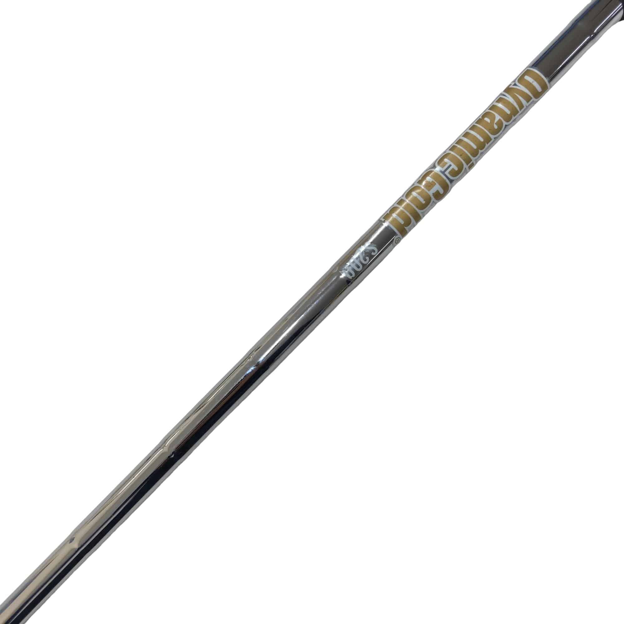 �b�����������������@�q�s�w�@�y�h�o�b�n�q�d�@�c�A�[�T�e���@�T�U°�^�P�Q°�@�e�t�k�k