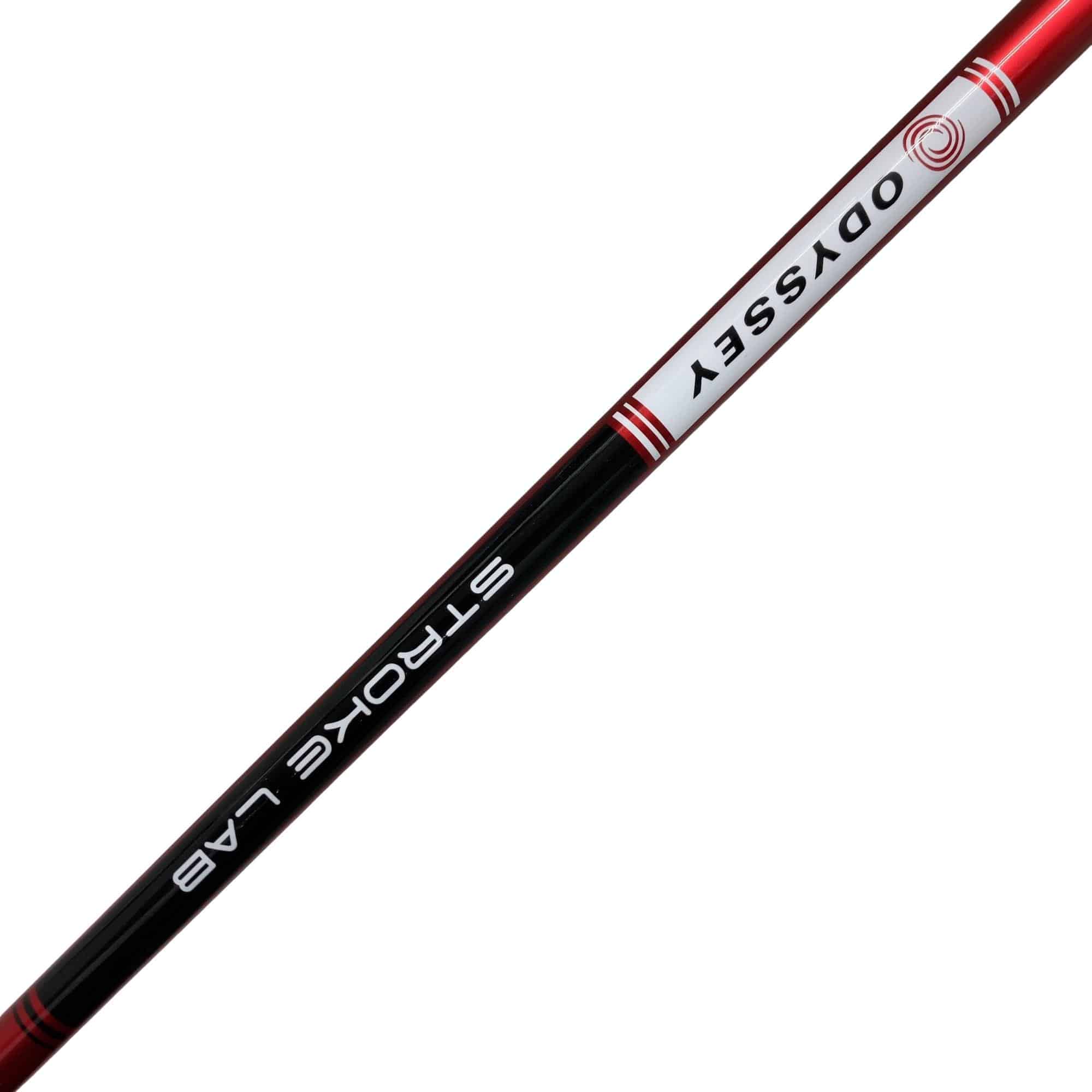 �v�g�h�s�d�@�g�n�s�@�n�f�@�Q�|�a�`�k�k�@�a�k�`�c�d�@�R�S�C���`