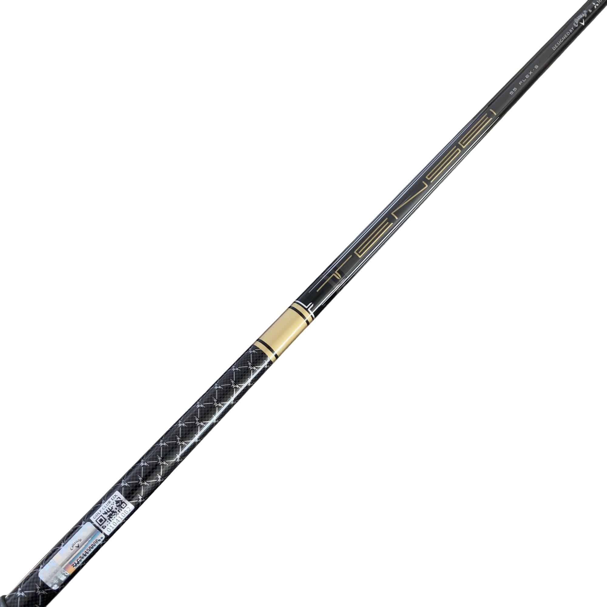 �o�`�q�`�c�x�l�@�w�@�P�O�D�T°