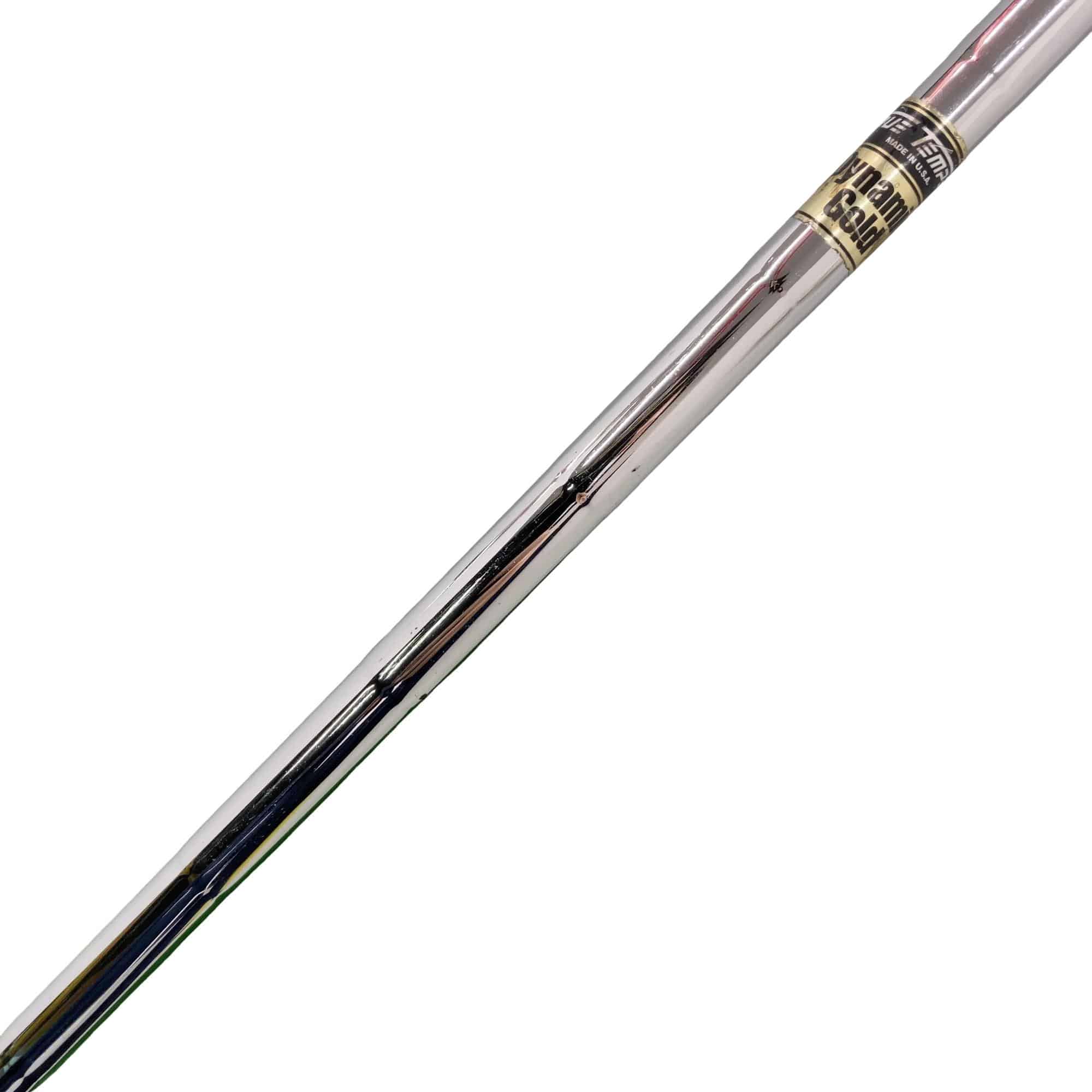 �s�����������@�l�������@�l�h�k�k�d�c�@�f�q�h�m�c�@�Q�@�S�W°�^�O�X°