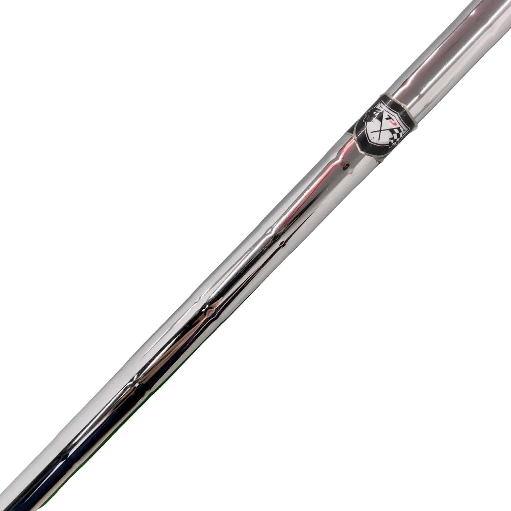 �q�`�b�@�r�`�s�h�m�@�s�o�@�T�Q°�^�O�W°