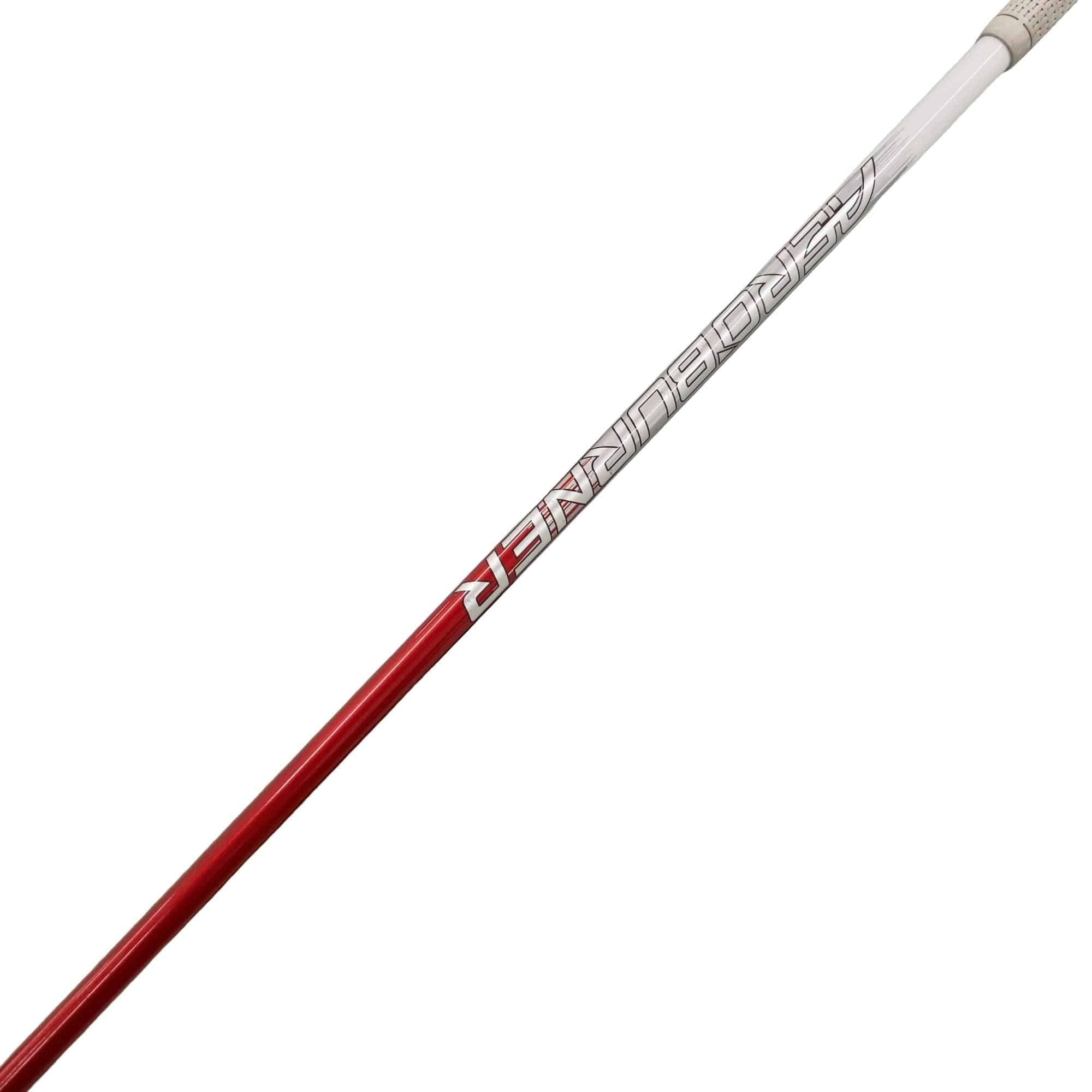 �`�d�q�n�@�a�t�q�m�d�q�@�P�O°