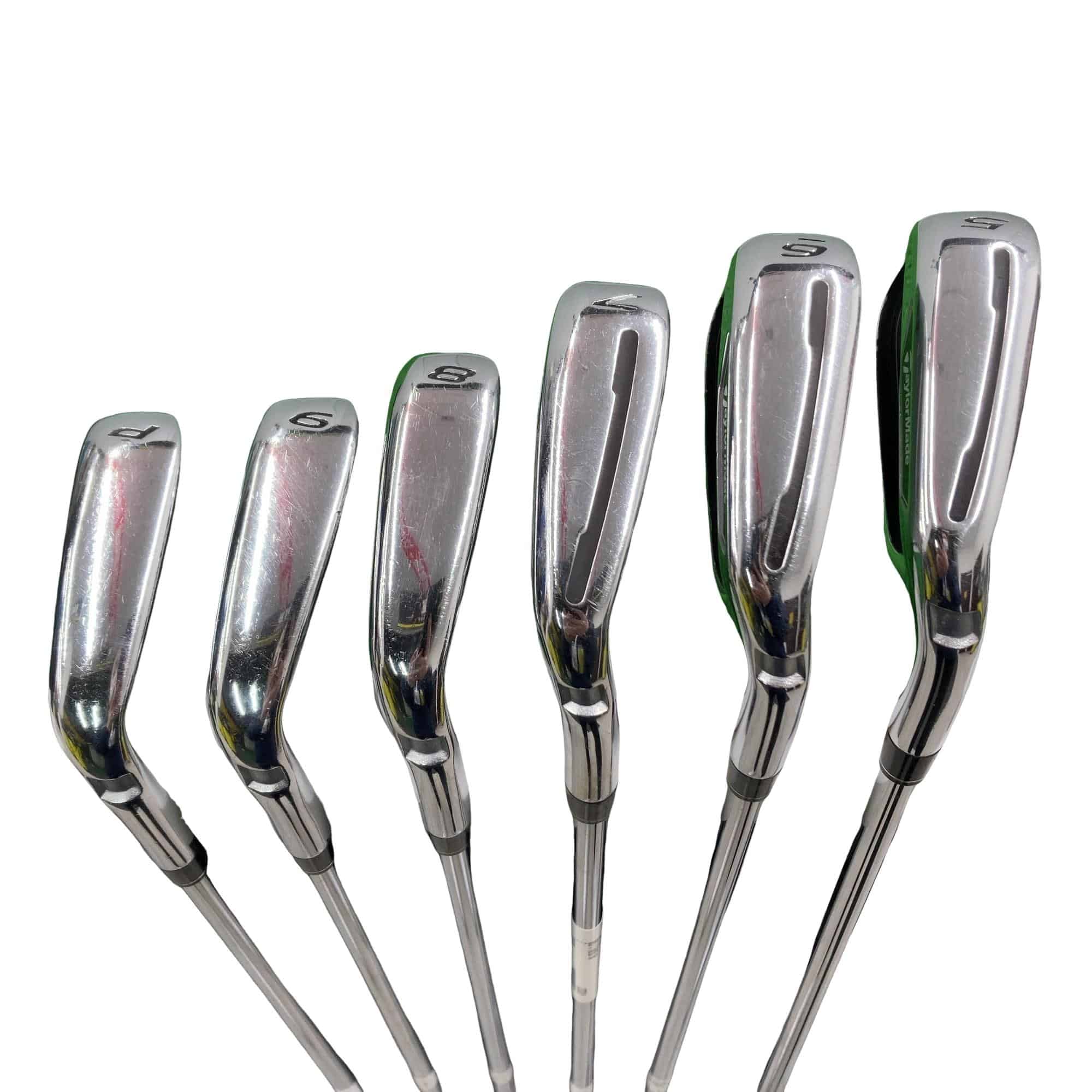 �q�r���@�P�@�@�U�r�i���{���F�U�{�Z�b�g�j