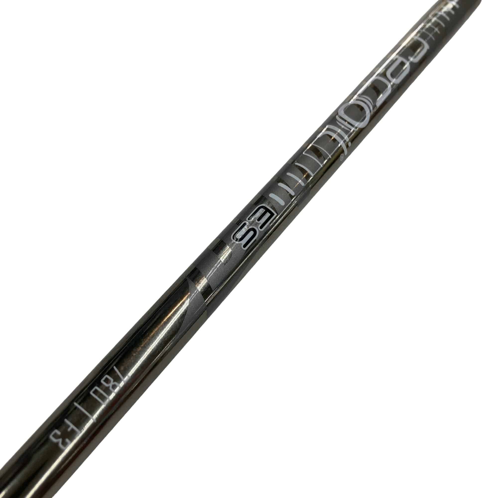 �d�o�h�b�@�t�S�@�t�r�`