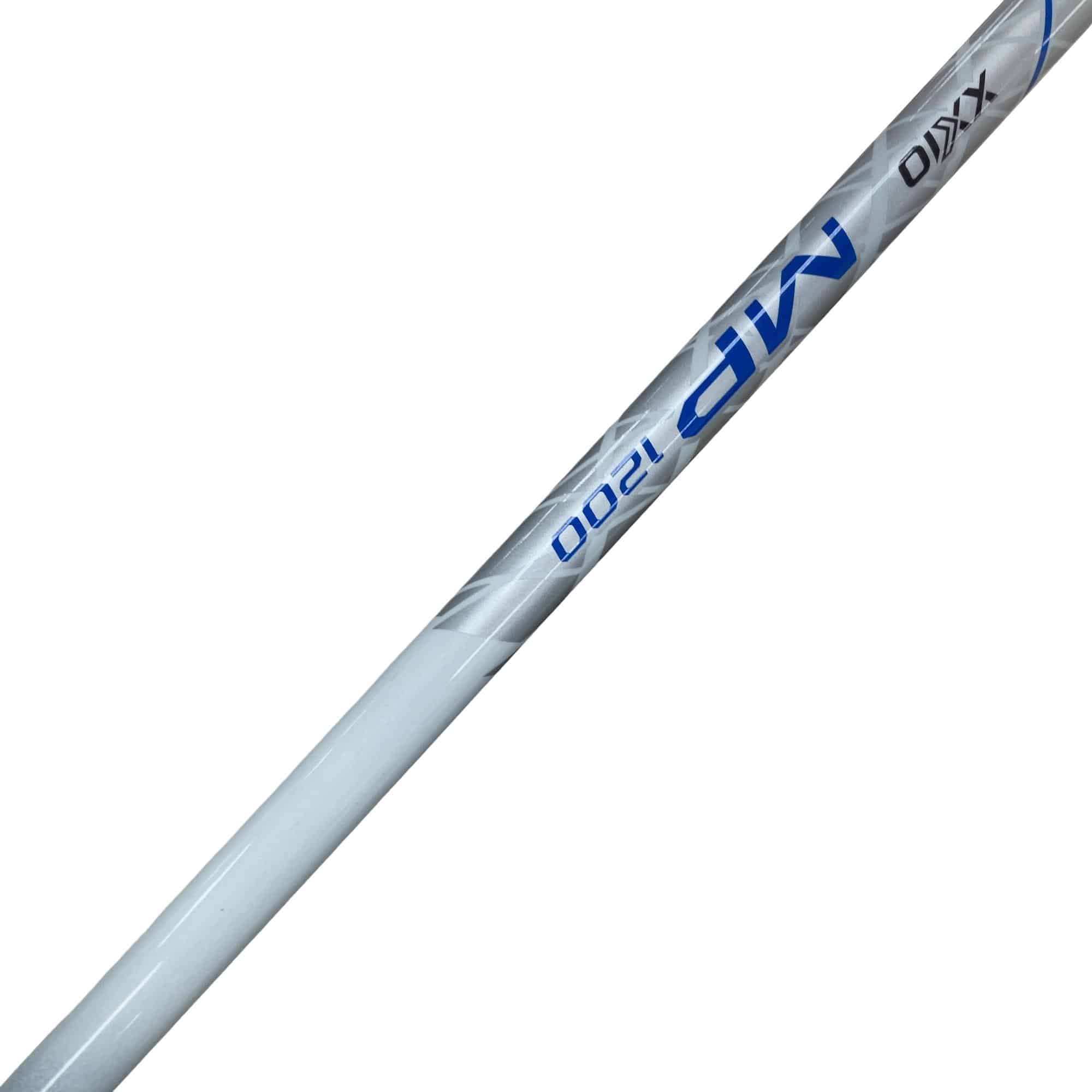 �w�w�h�n�i�Q�O�Q�Q�j�@�P�O�D�T°�@���t�e�B