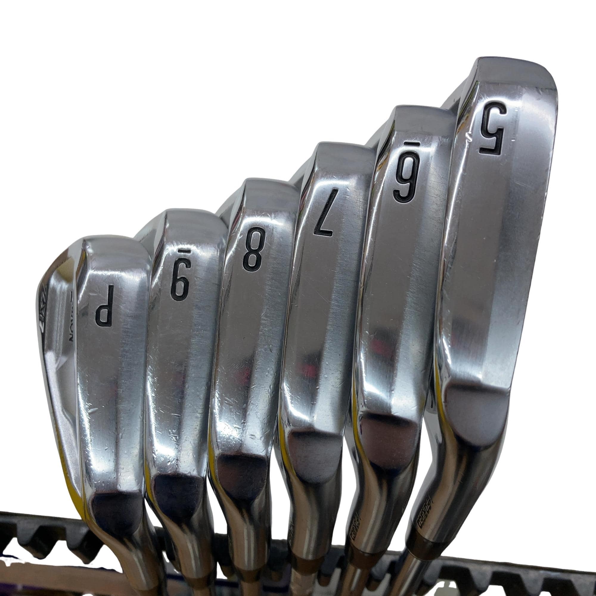 �r�q�h�w�n�m�@�y�w���V�@�@�U�r�i���{���F�U�{�Z�b�g�j