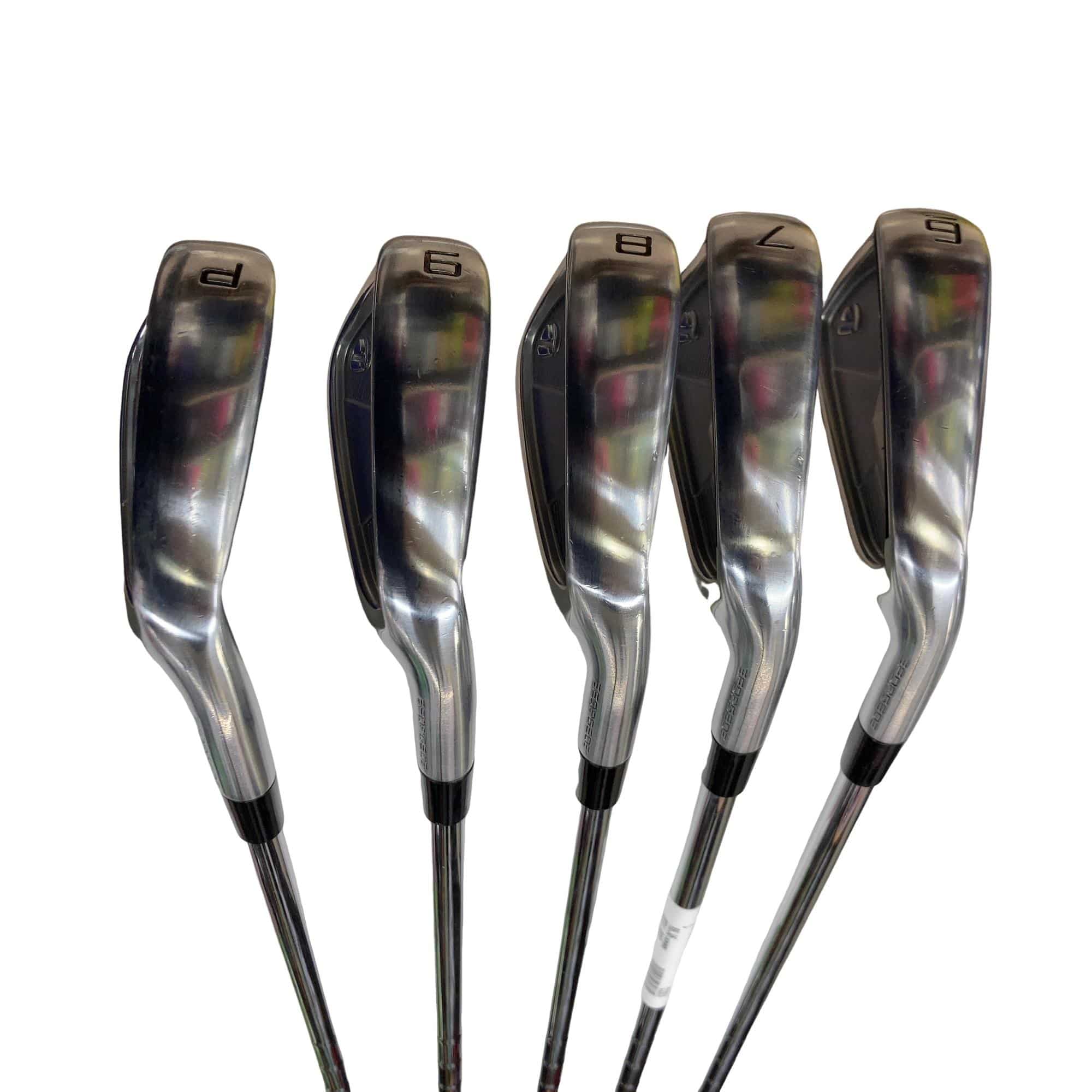 �s�����������@�l�������@�o�E�W�b�a�i�Q�O�Q�T�j�@�T�r�i���{���F�T�{�Z�b�g�j